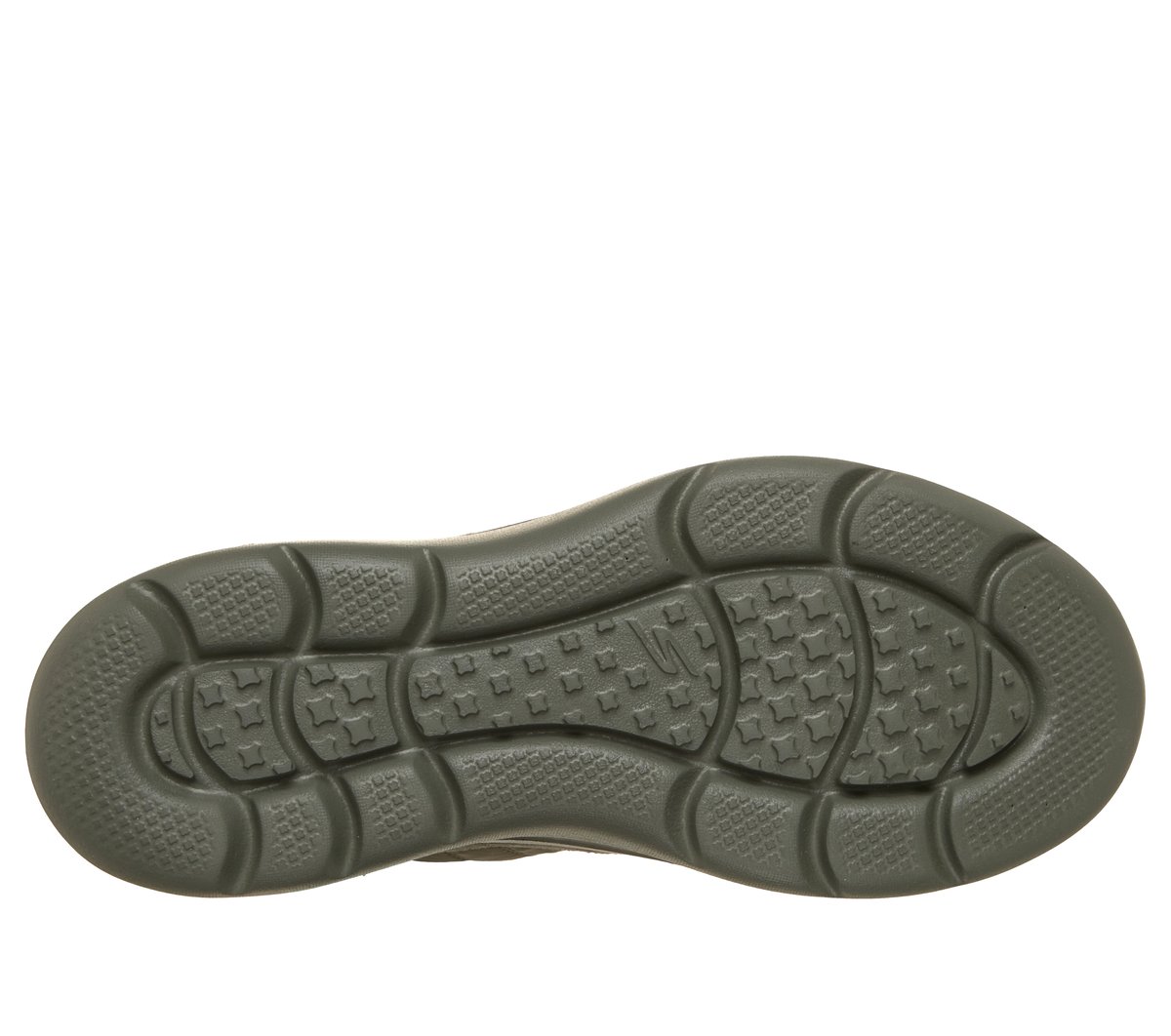 Skechers Slip-ins: On-The-GO Encore - Cozy Fit Maisie