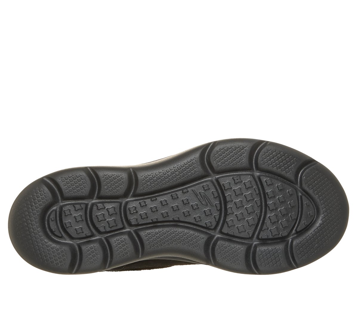 On-The-GO Encore - Alison — BLACK