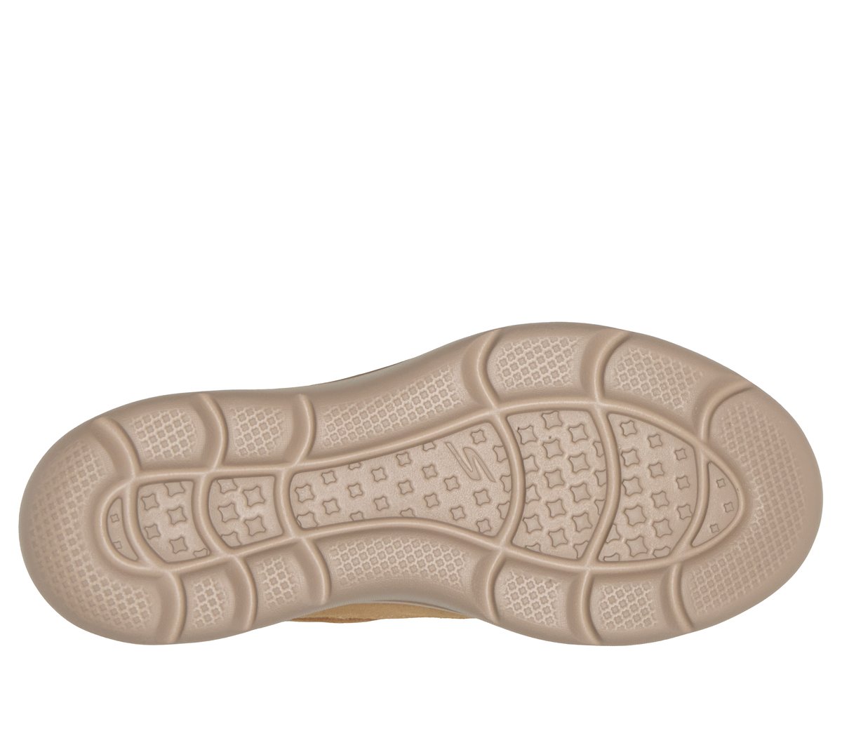 On-The-GO Encore - Alison — CHESTNUT