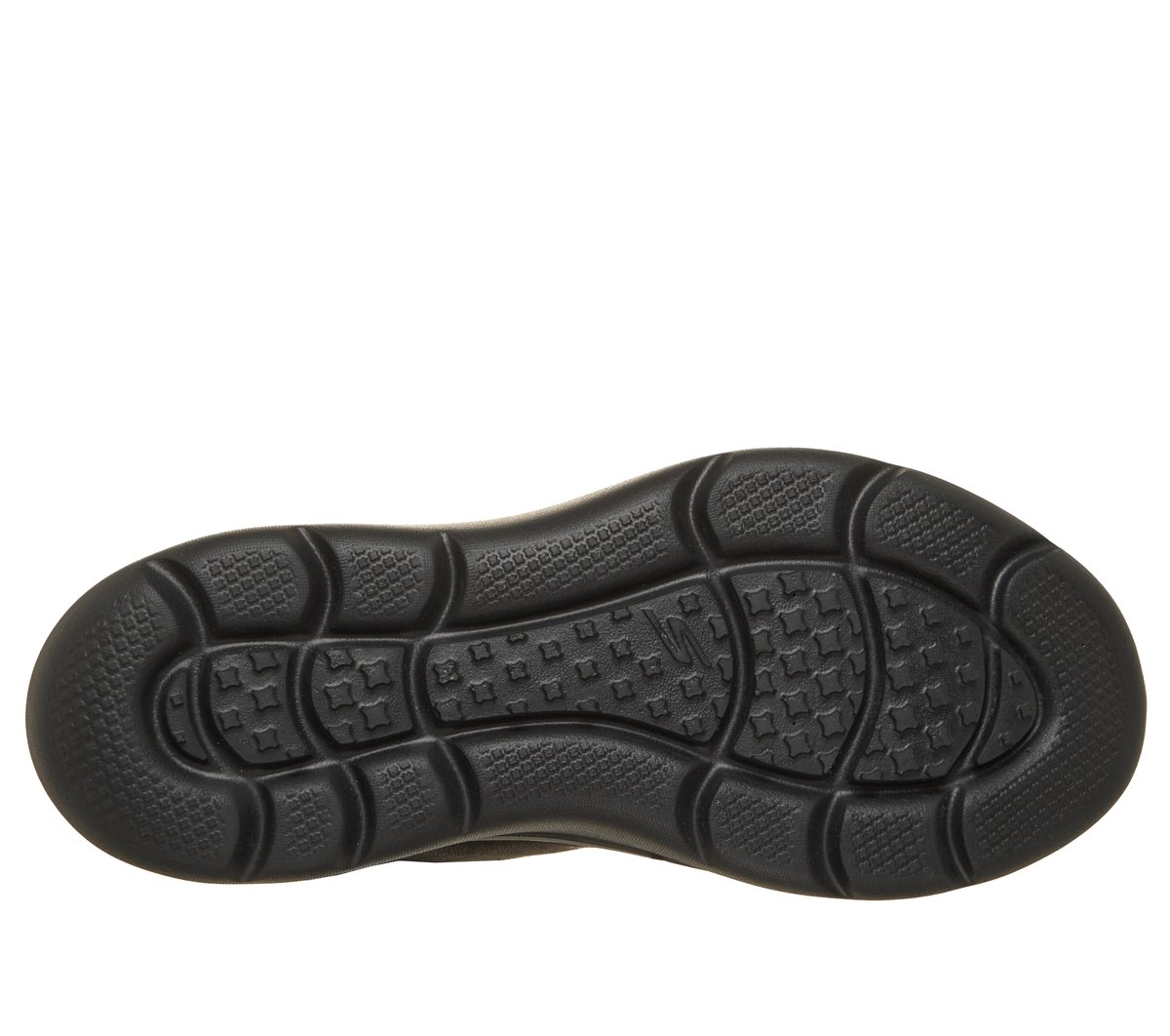 On-The-GO Encore - Erin — BLACK
