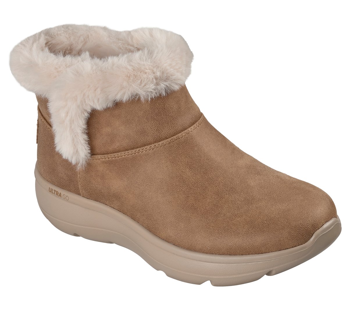 On-The-GO Encore - Erin — CHESTNUT