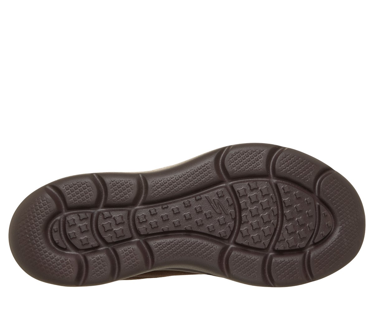 On-The-GO Encore - Mila — DARK BROWN