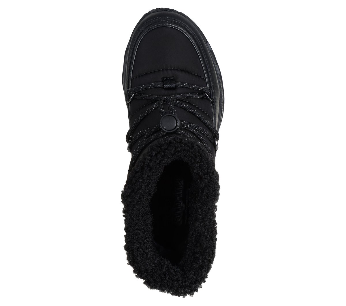 Skechers Slip-ins: GO WALK Glide-Step 2.0 Boot - Jade