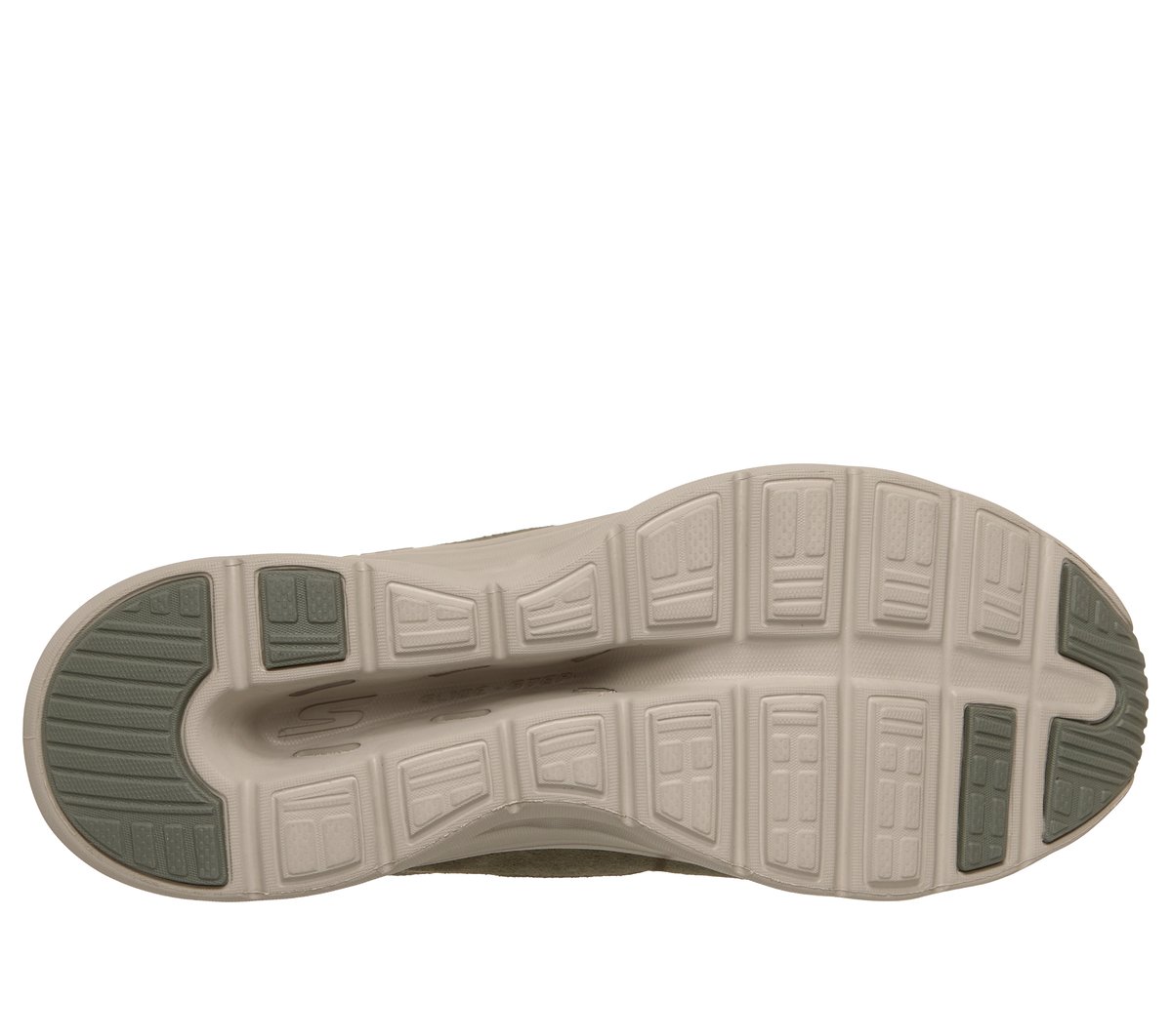 Skechers Slip-ins: GO WALK Glide-Step 2.0 Boot - Drew
