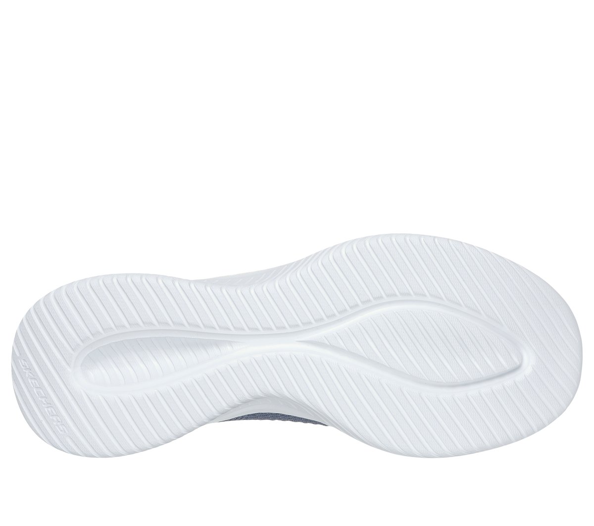 Skechers Slip-ins: Ultra Flex 3.0 - Cozy Streak — SLATE