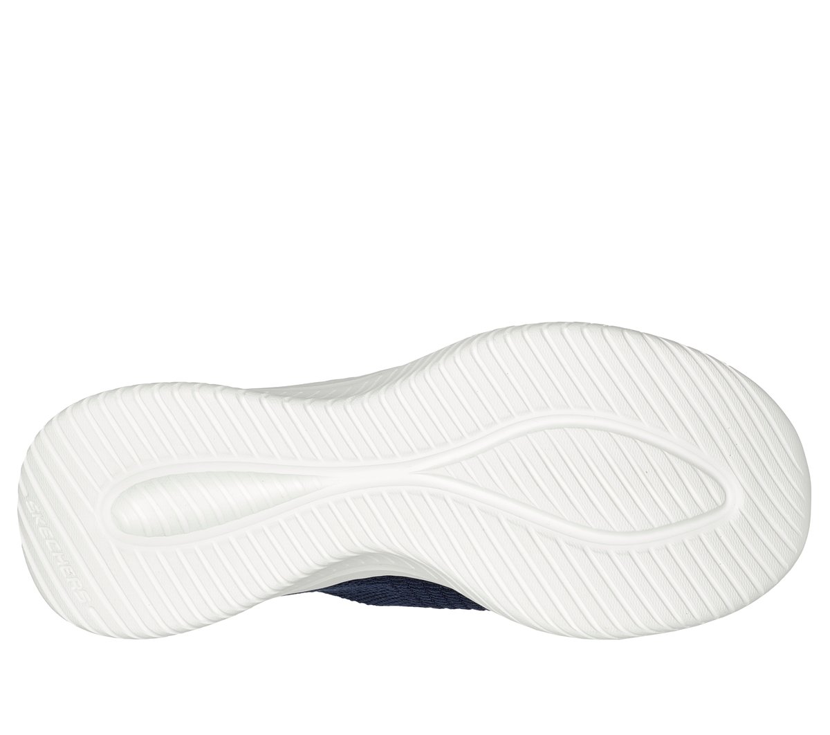Skechers Slip-ins: Ultra Flex 3.0