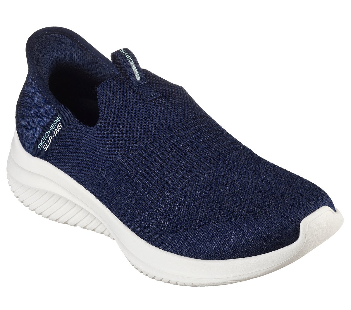 Skechers Slip-ins: Ultra Flex 3.0