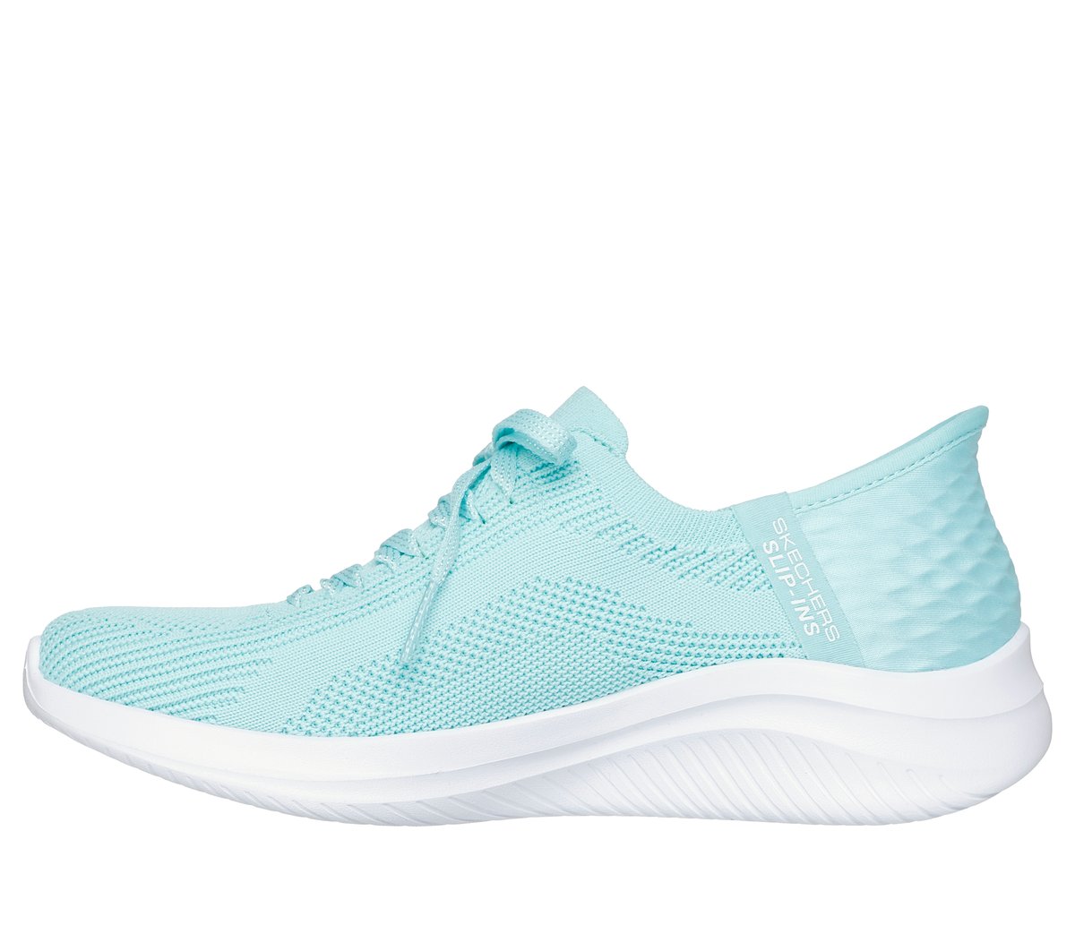 Skechers Slip-ins: Ultra Flex 3.0