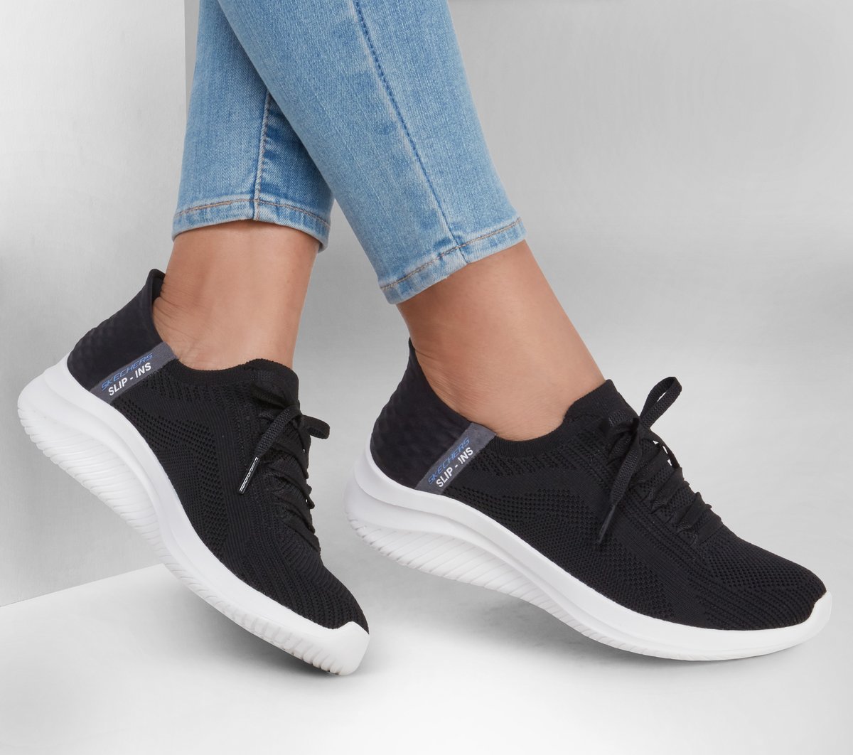 Skechers Slip-ins: Ultra Flex 3.0