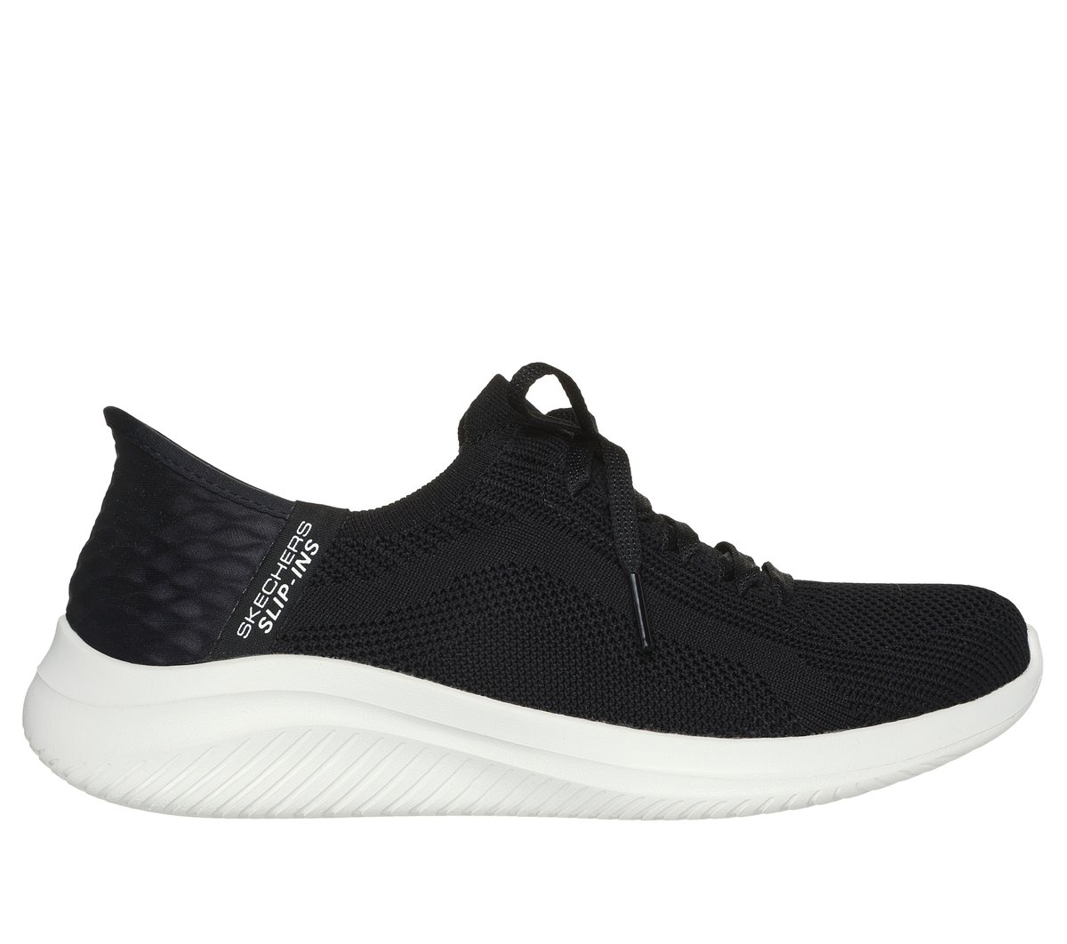 Skechers Slip-ins: Ultra Flex 3.0