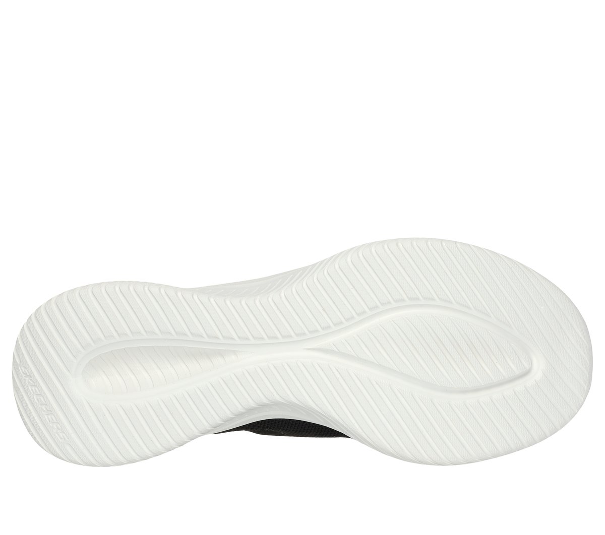 Skechers Slip-ins: Ultra Flex 3.0