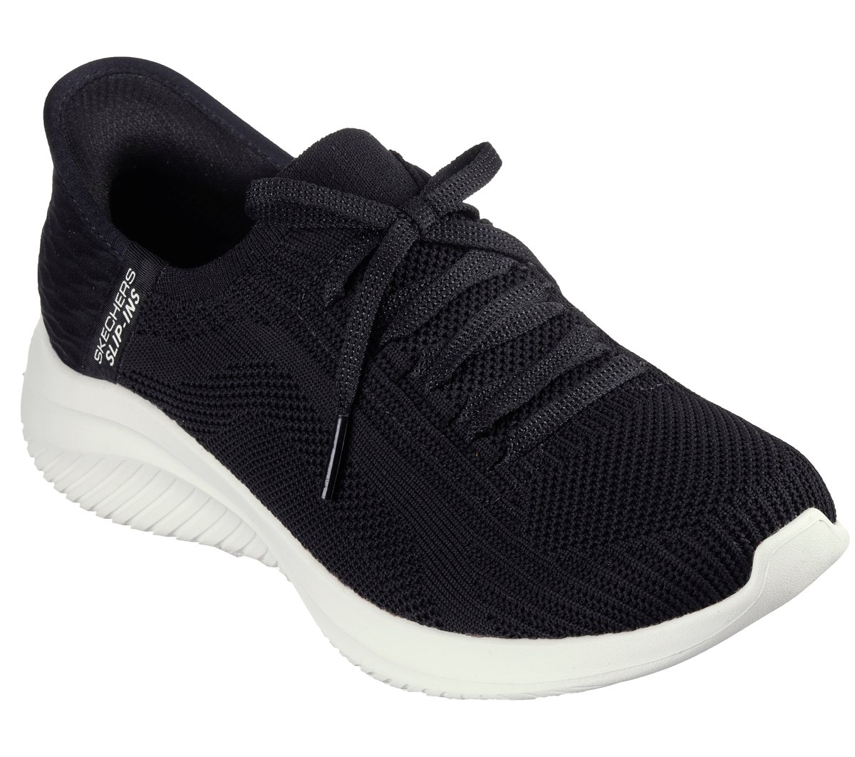 Skechers Slip-ins: Ultra Flex 3.0