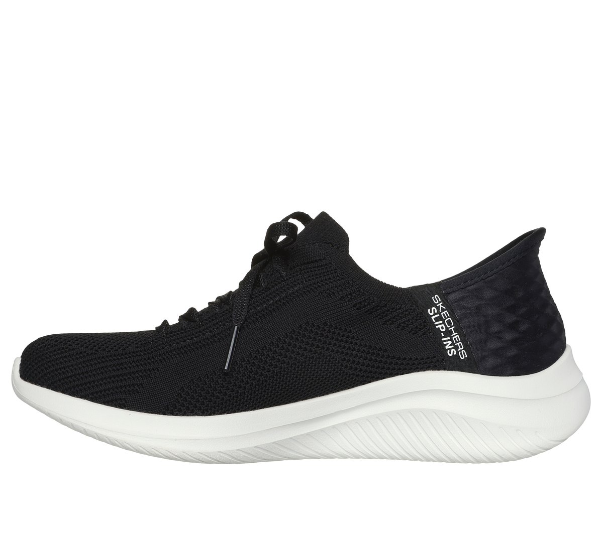 Skechers Slip-ins: Ultra Flex 3.0