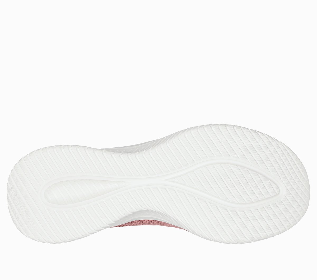 Skechers Slip-ins: Ultra Flex 3.0 - Brilliant — MAUVE