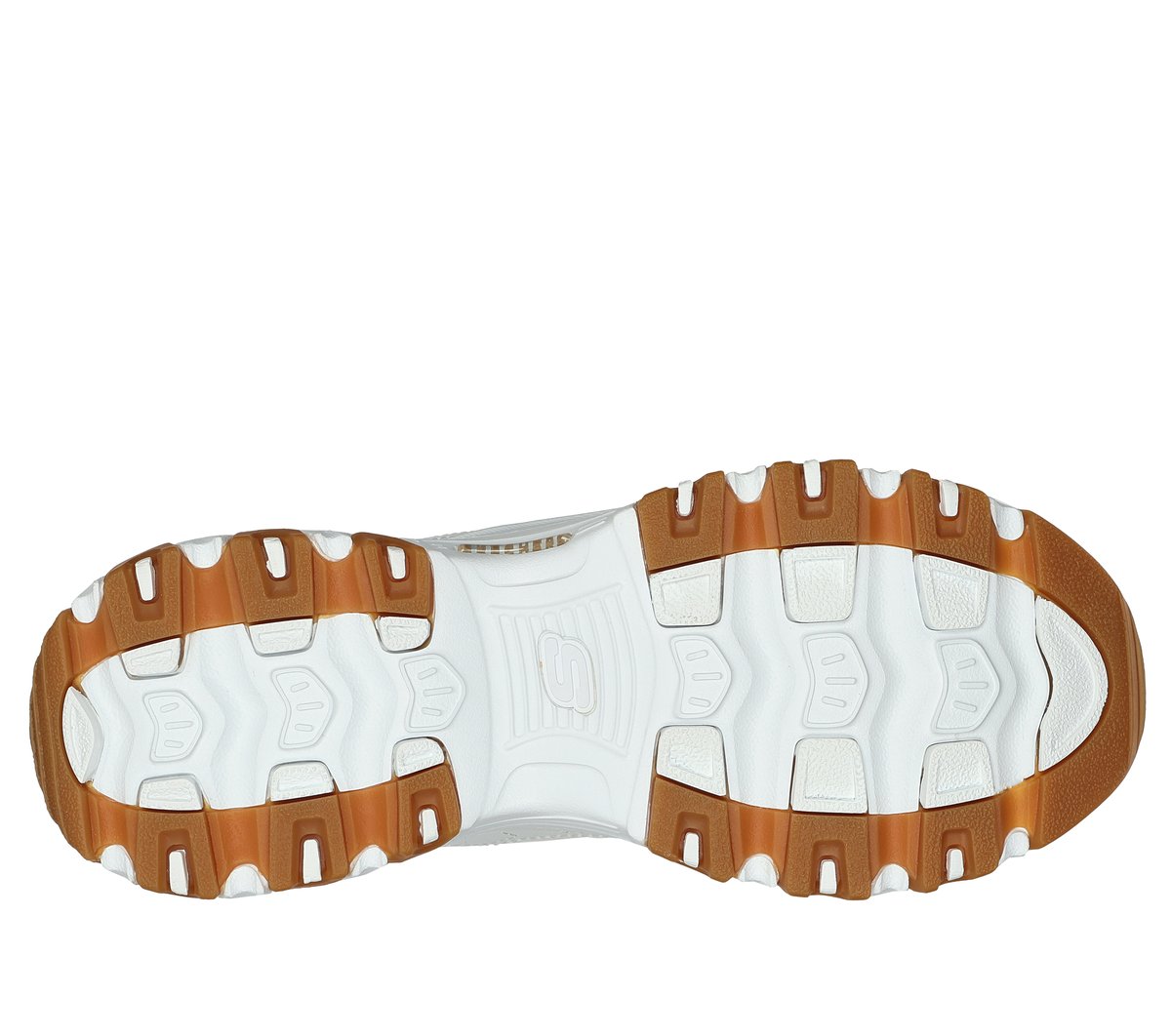 D'Lites - Good Neutral — WHITE