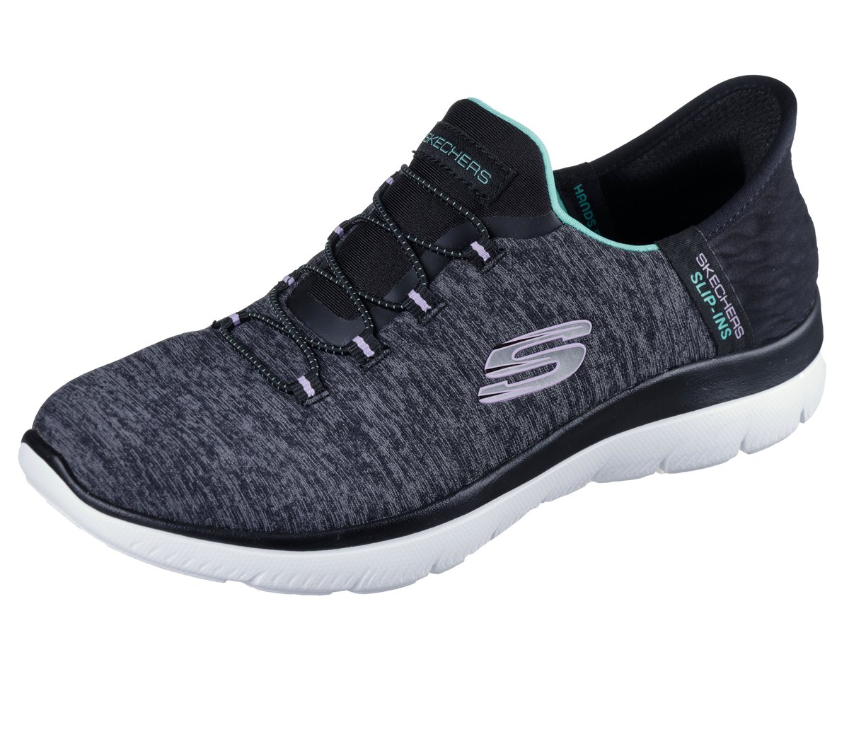 Skechers Slip-ins: Summits