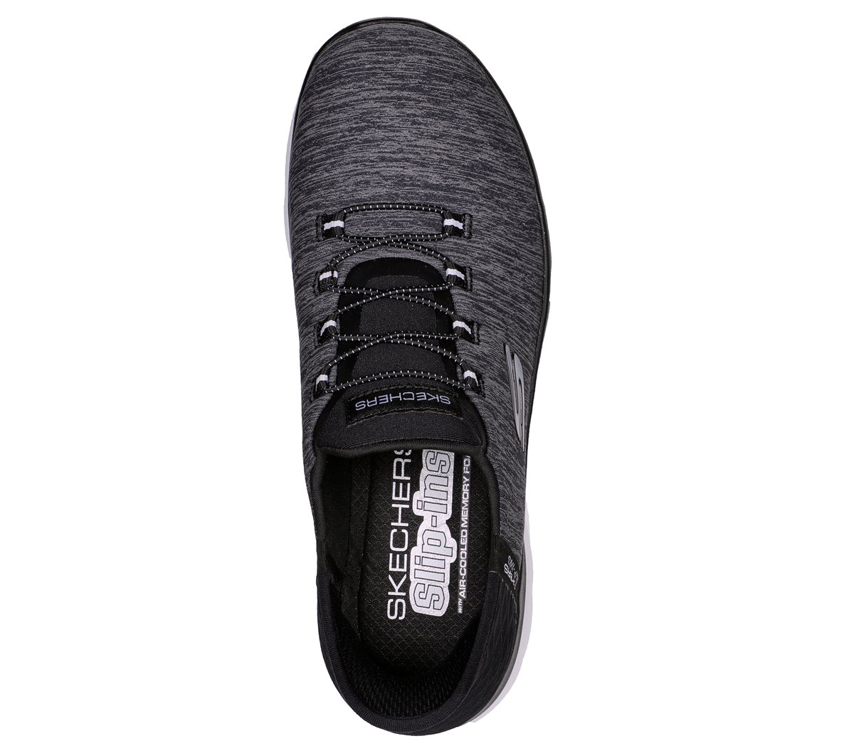 Skechers Slip-ins: Summits