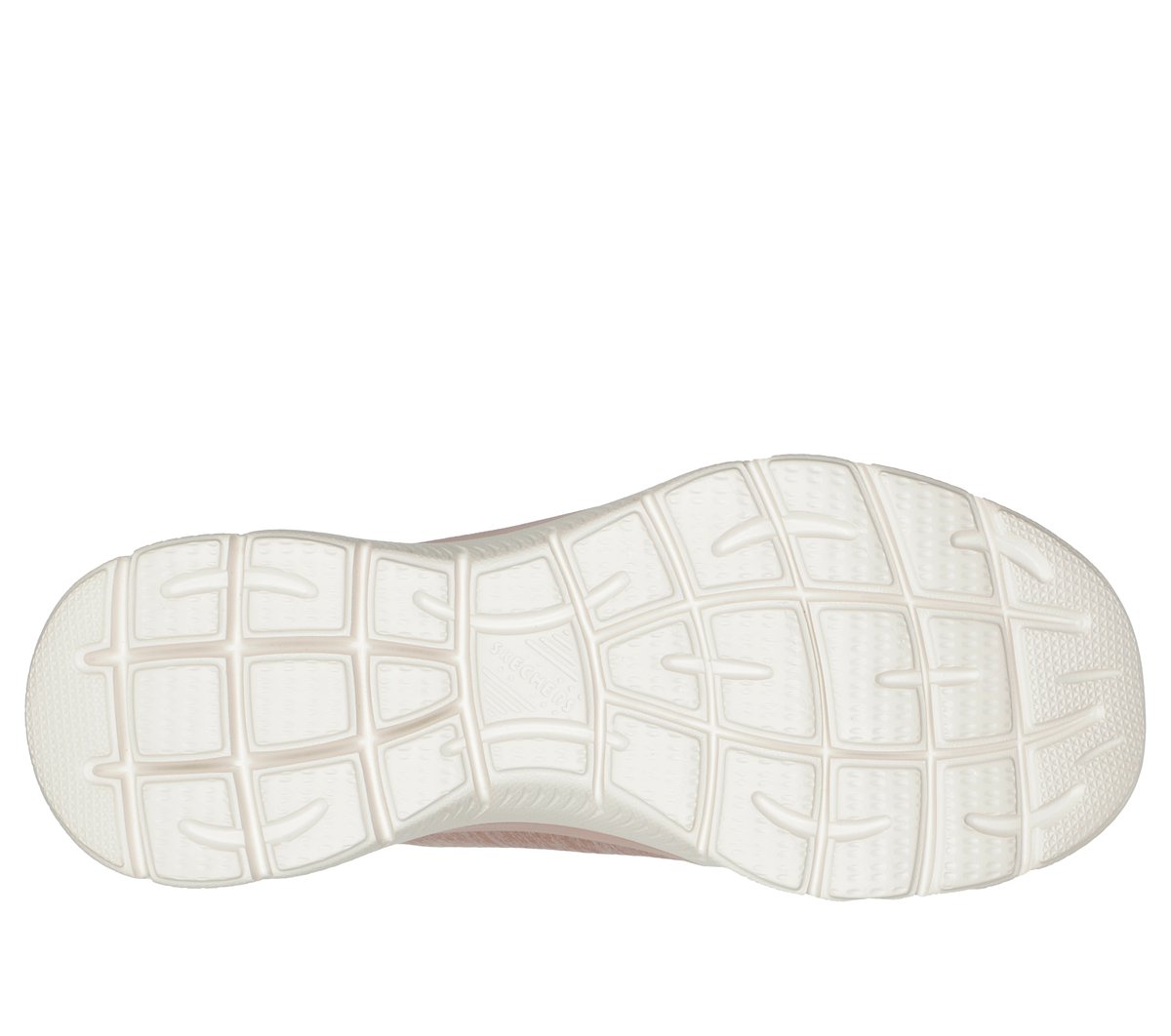 Skechers Slip-ins: Summits - Dazzling Haze — ROSE