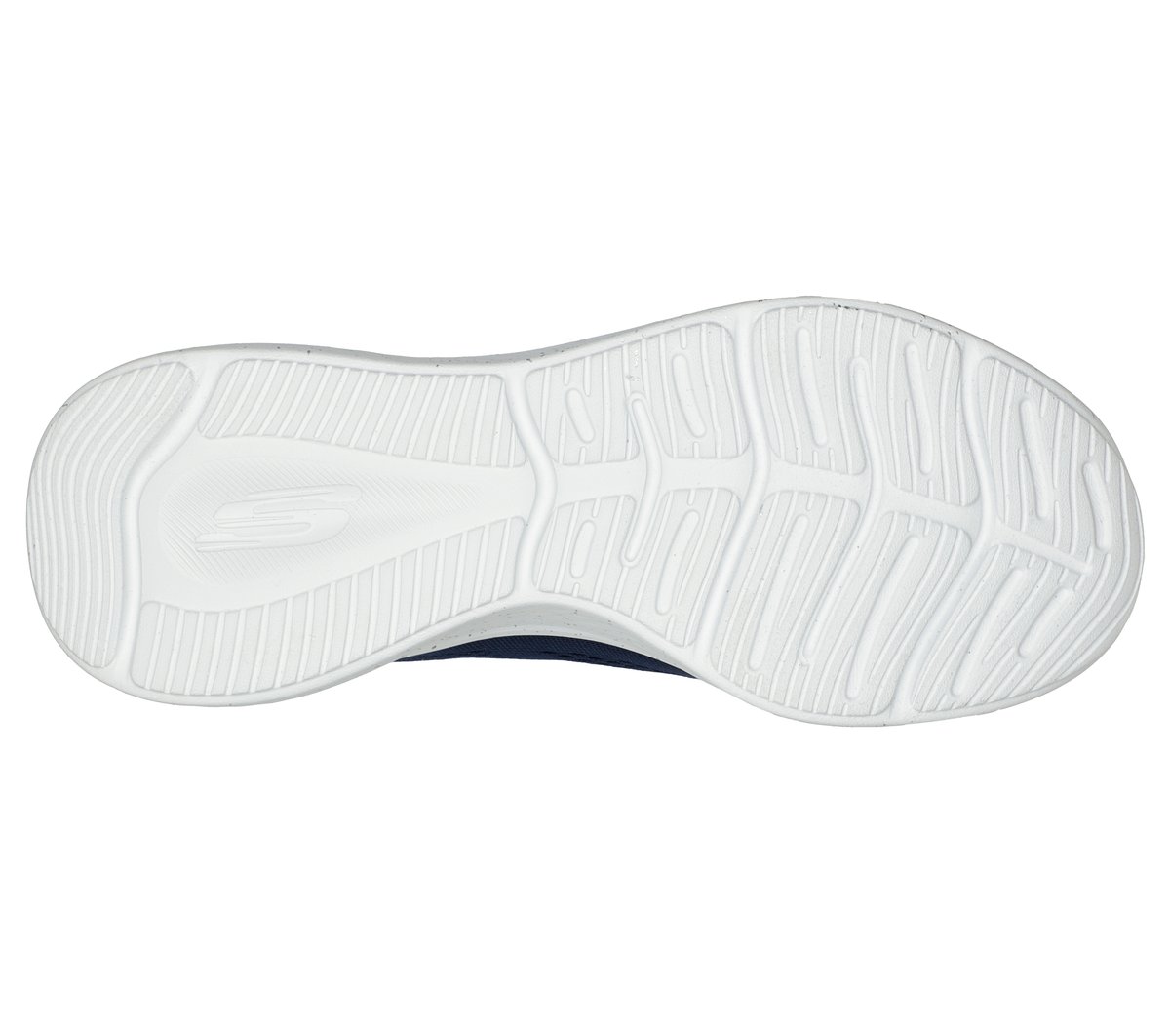 Skech-Lite Pro