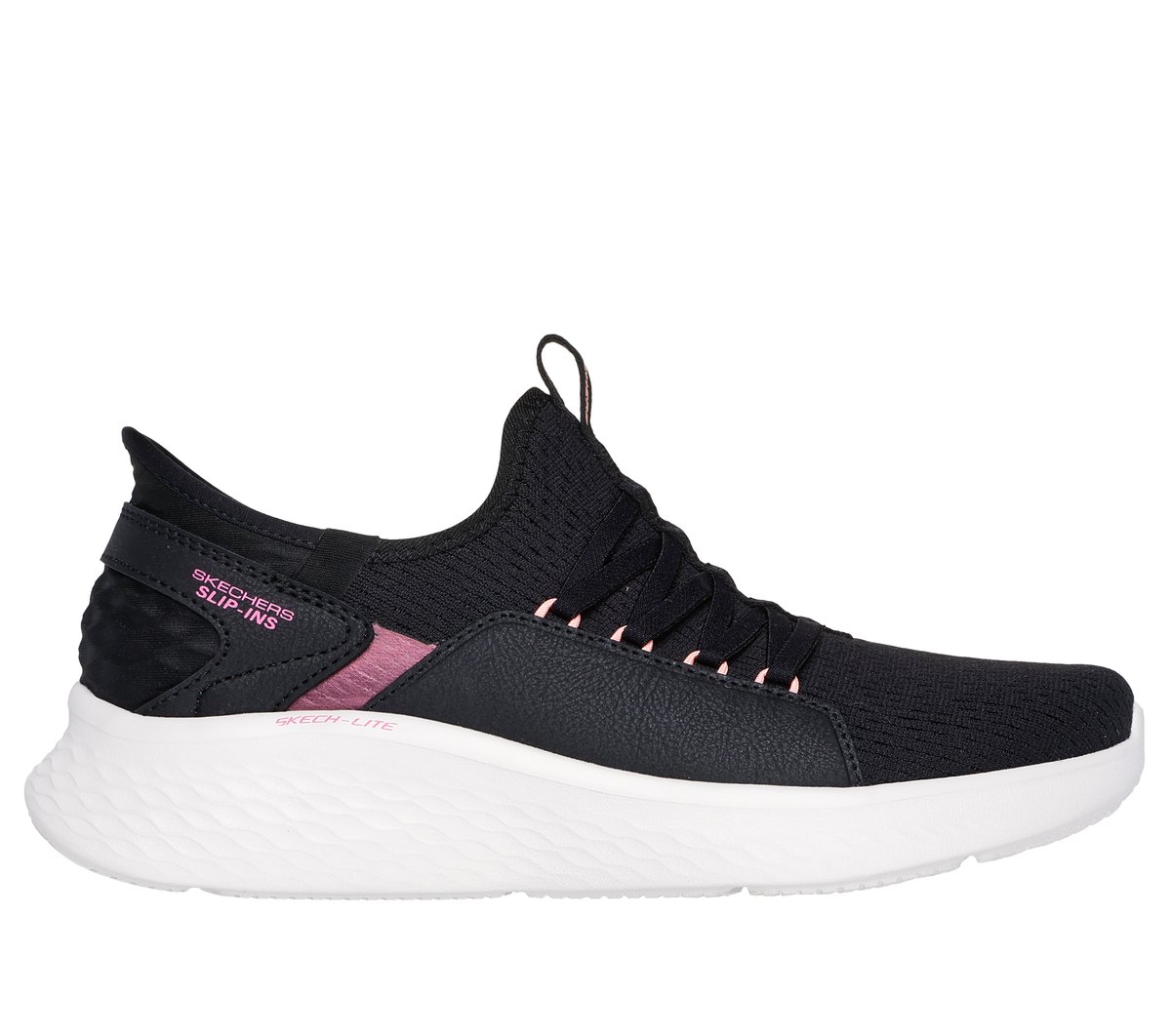 Skechers Slip-ins: Skech-Lite Pro - Cruiser