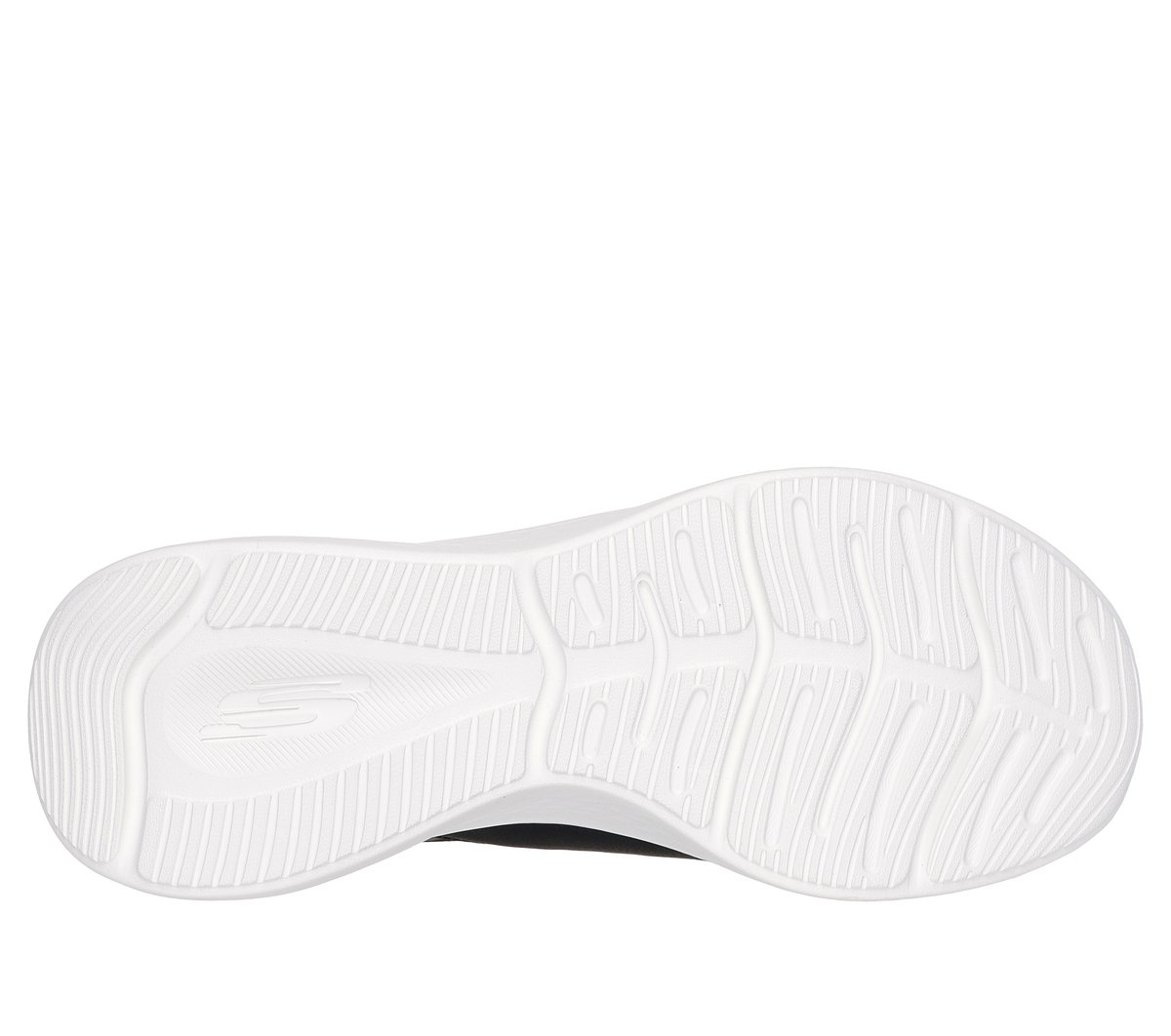 Skechers Slip-ins: Skech-Lite Pro - Cruiser
