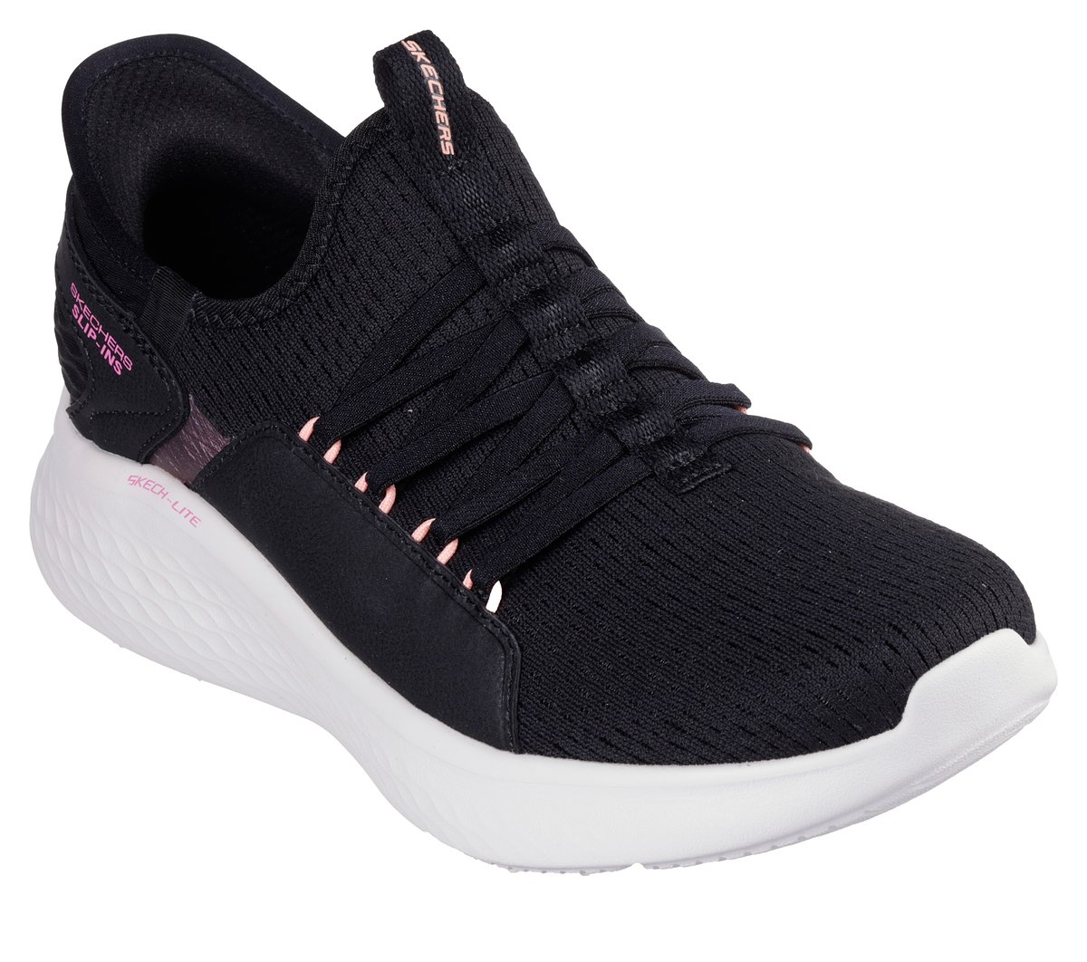 Skechers Slip-ins: Skech-Lite Pro - Cruiser