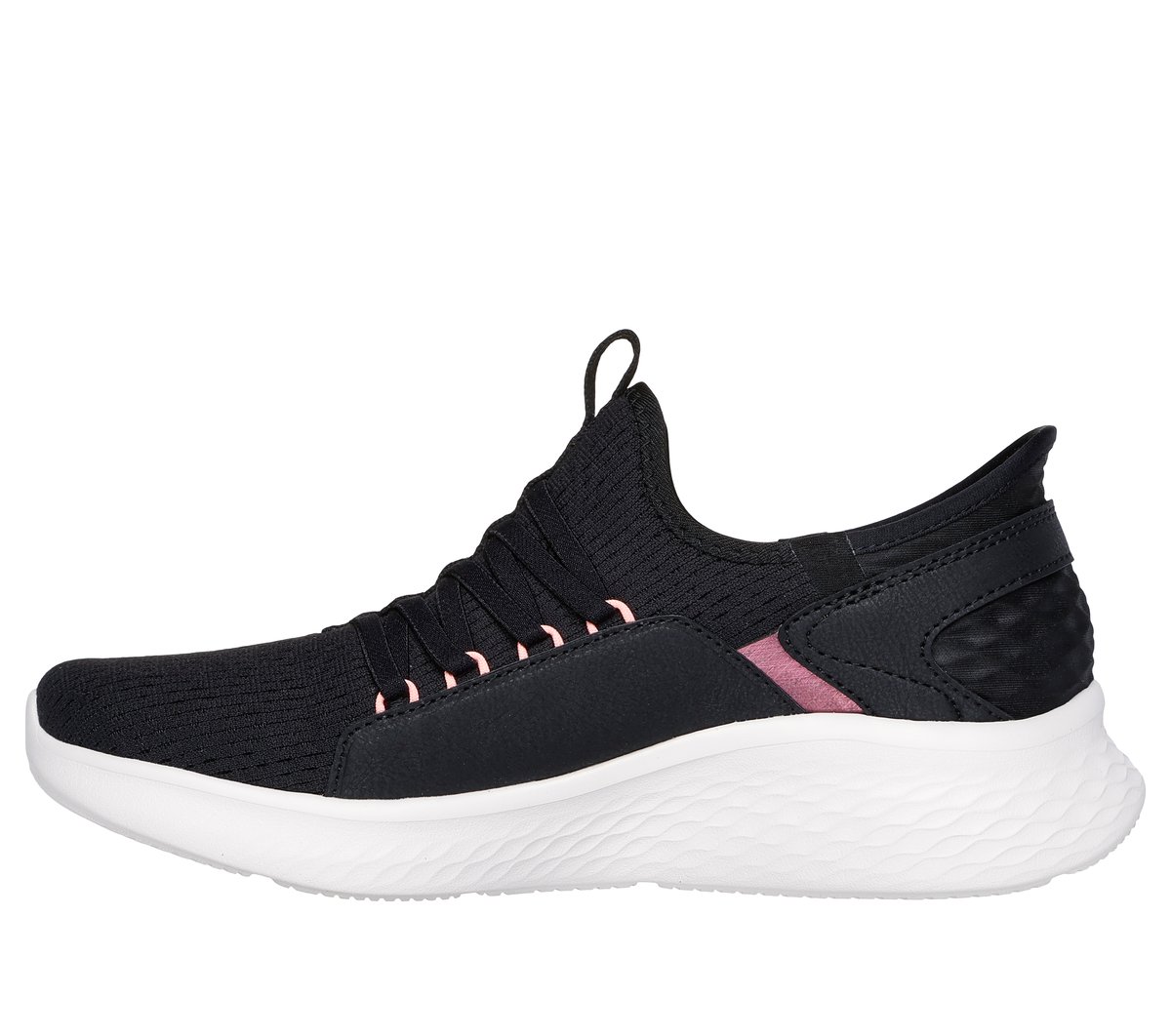 Skechers Slip-ins: Skech-Lite Pro - Cruiser