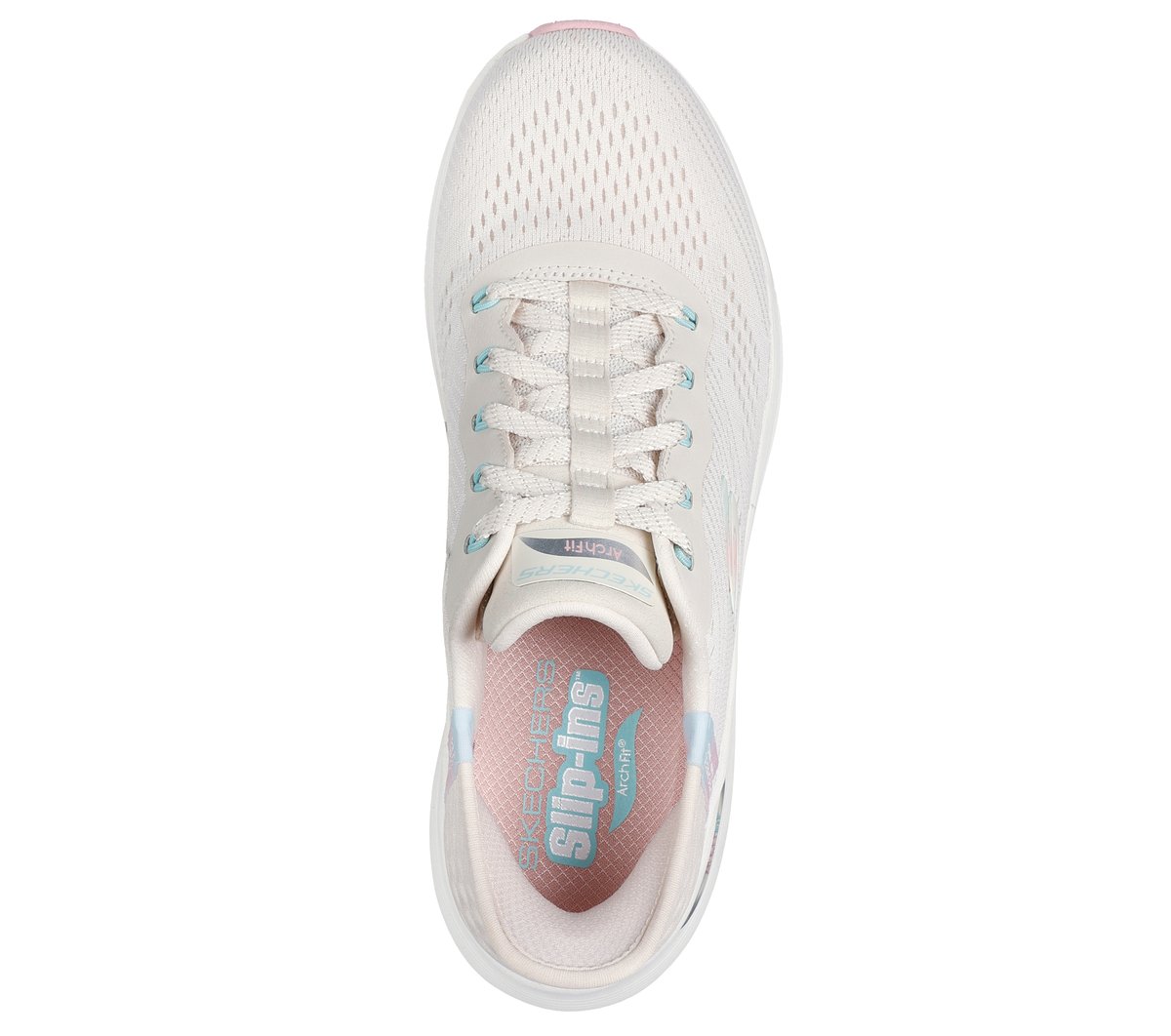 Skechers Slip-ins: Arch Fit 2.0