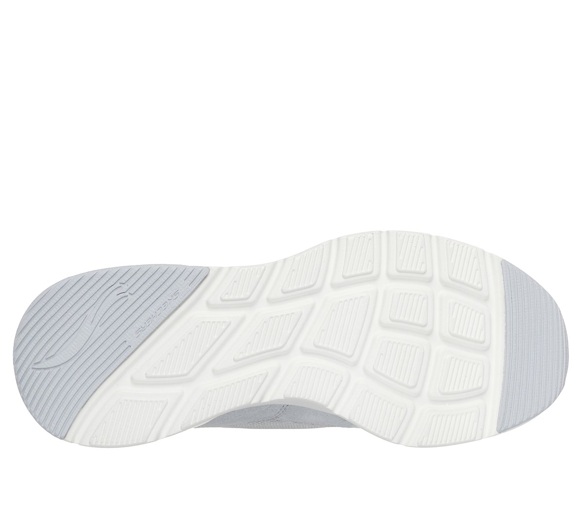 Skechers Slip-ins: Skech-Air Court - Retro Wave