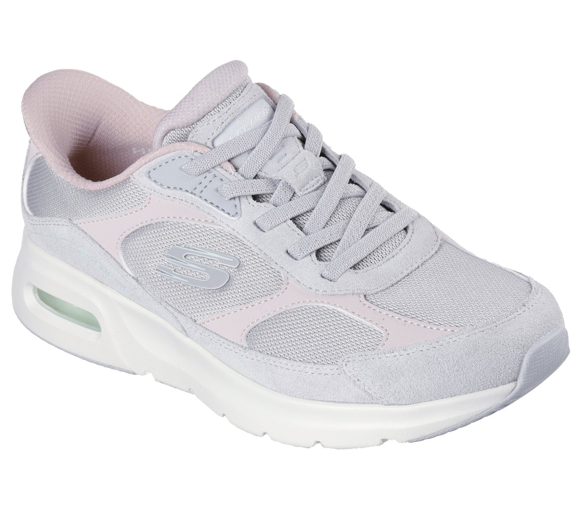 Skechers Slip-ins: Skech-Air Court - Retro Wave