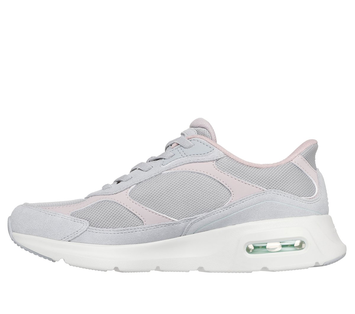 Skechers Slip-ins: Skech-Air Court - Retro Wave