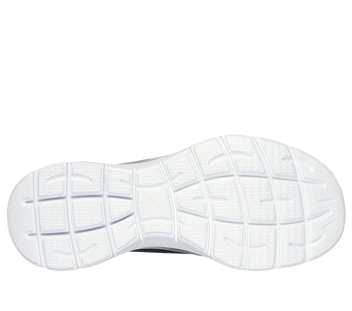Skechers Slip-ins: Summits - Diamond Dream — BLAU / ROSA