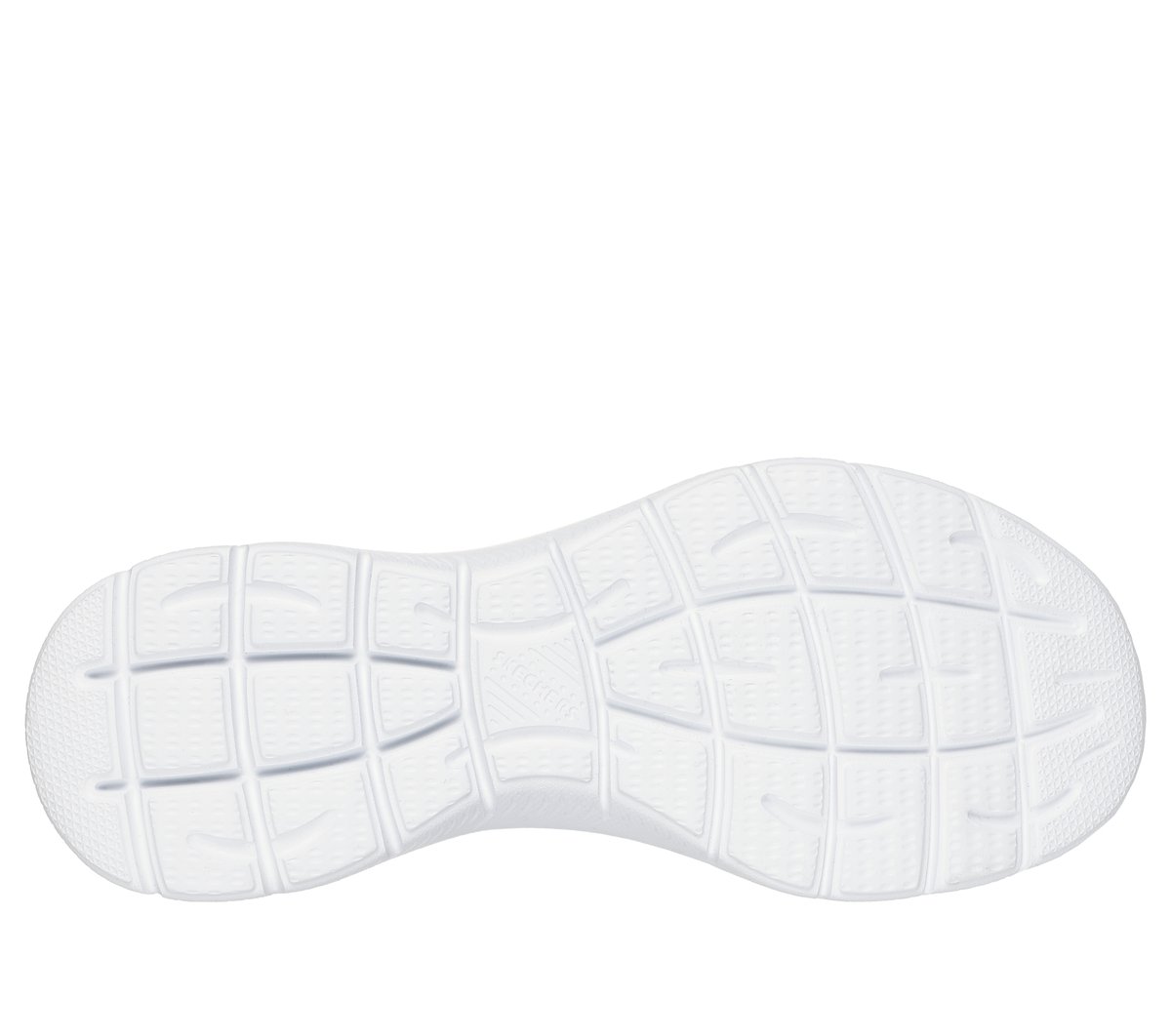 Skechers Slip-ins: Summits - Diamond Dream — OLIVE