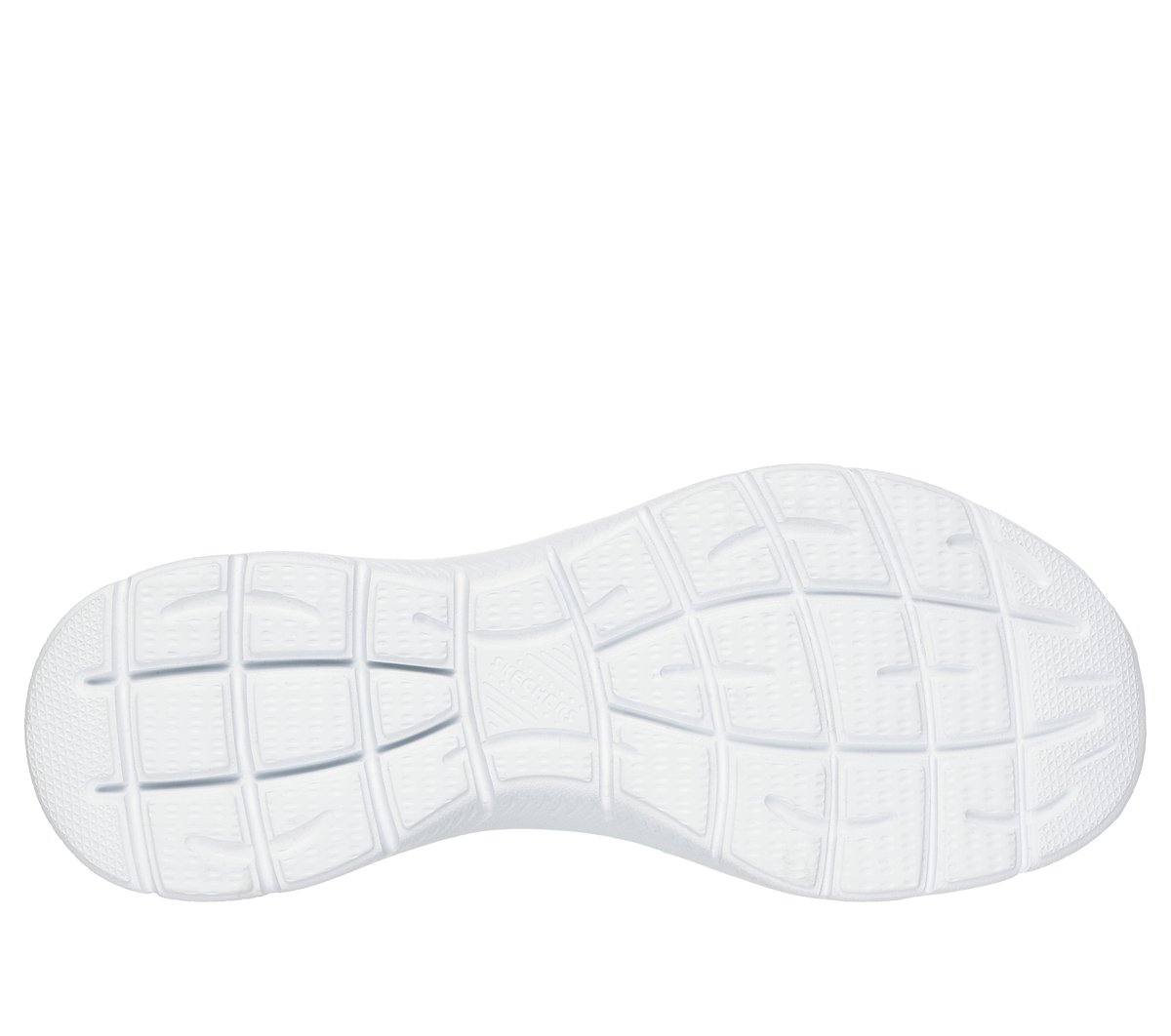 Skechers Slip-ins: Summits - Diamond Dream — SLATE