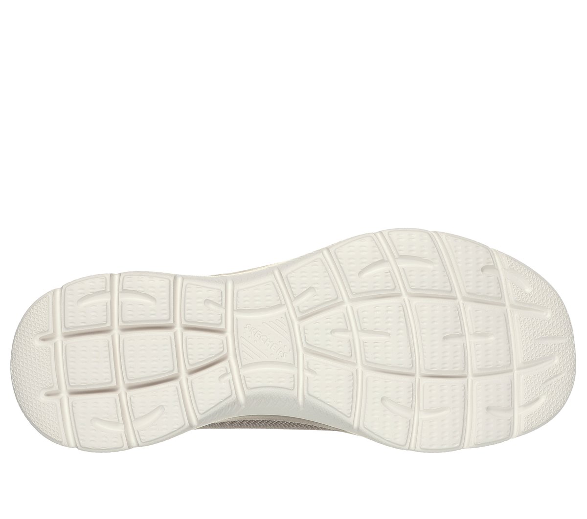 Skechers Slip-ins: Summits - Classy Night