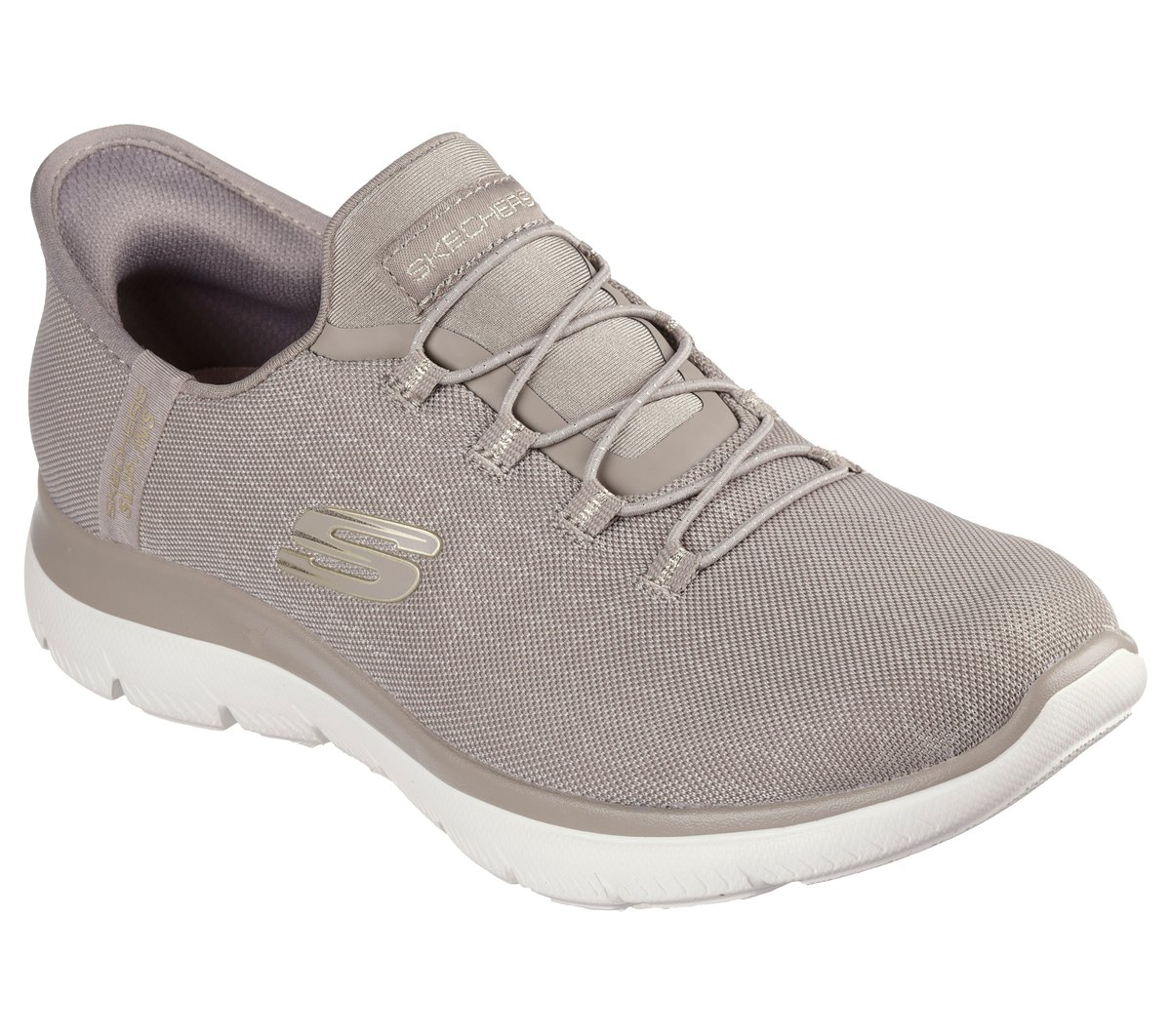 Skechers Slip-ins: Summits - Classy Night