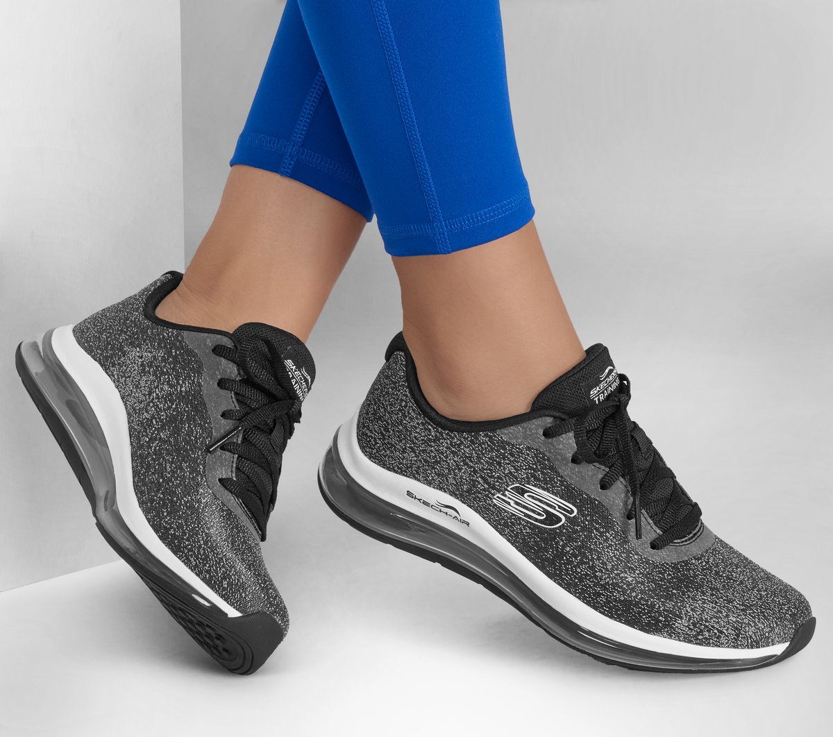 Skech-Air Element 2.0