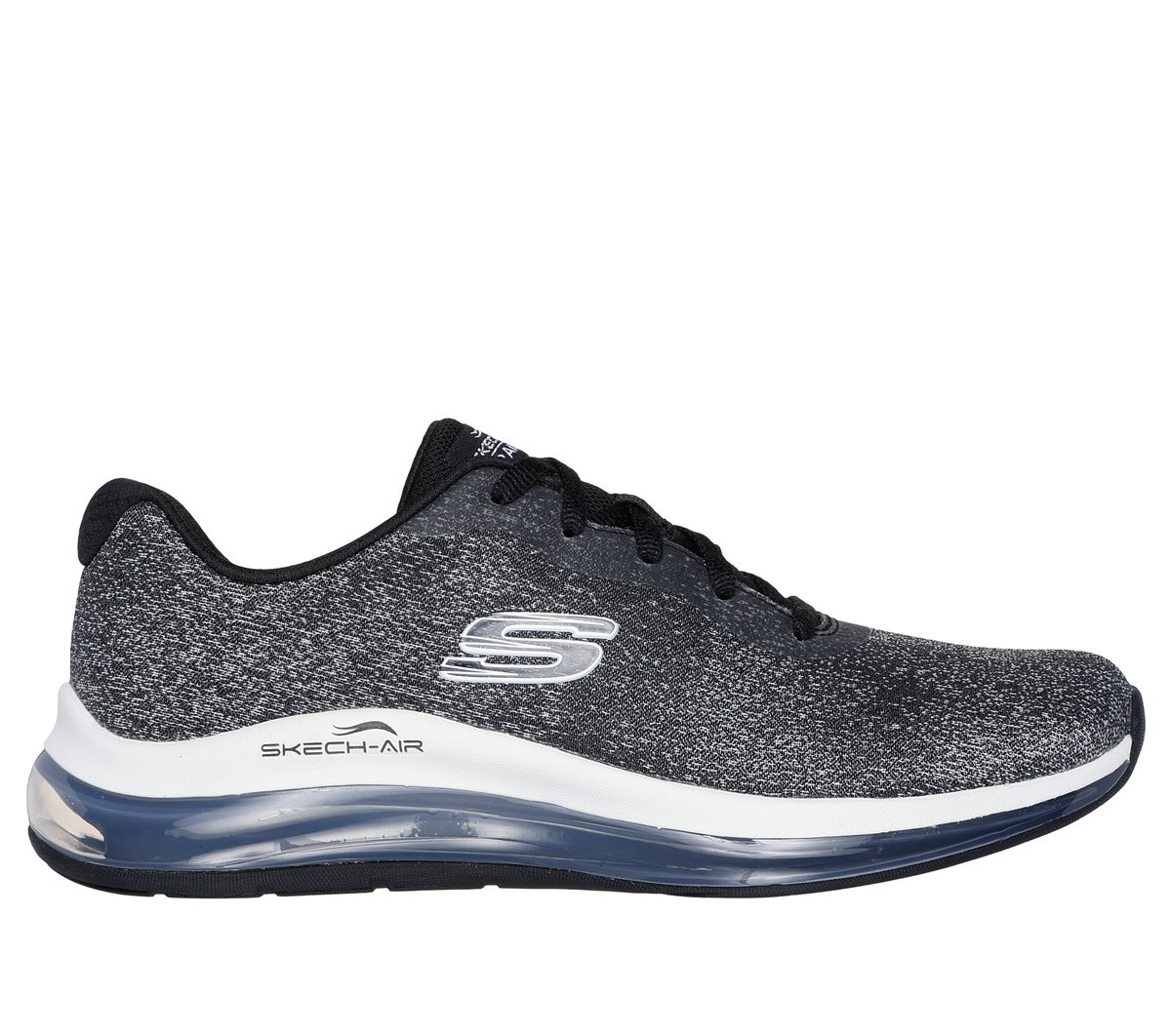 Skech-Air Element 2.0