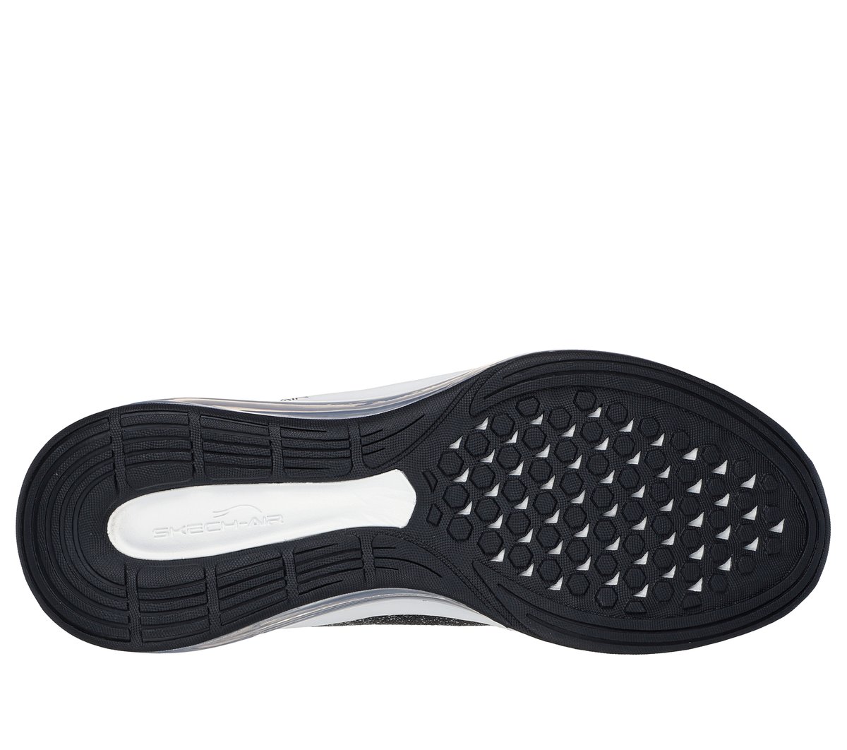 Skech-Air Element 2.0