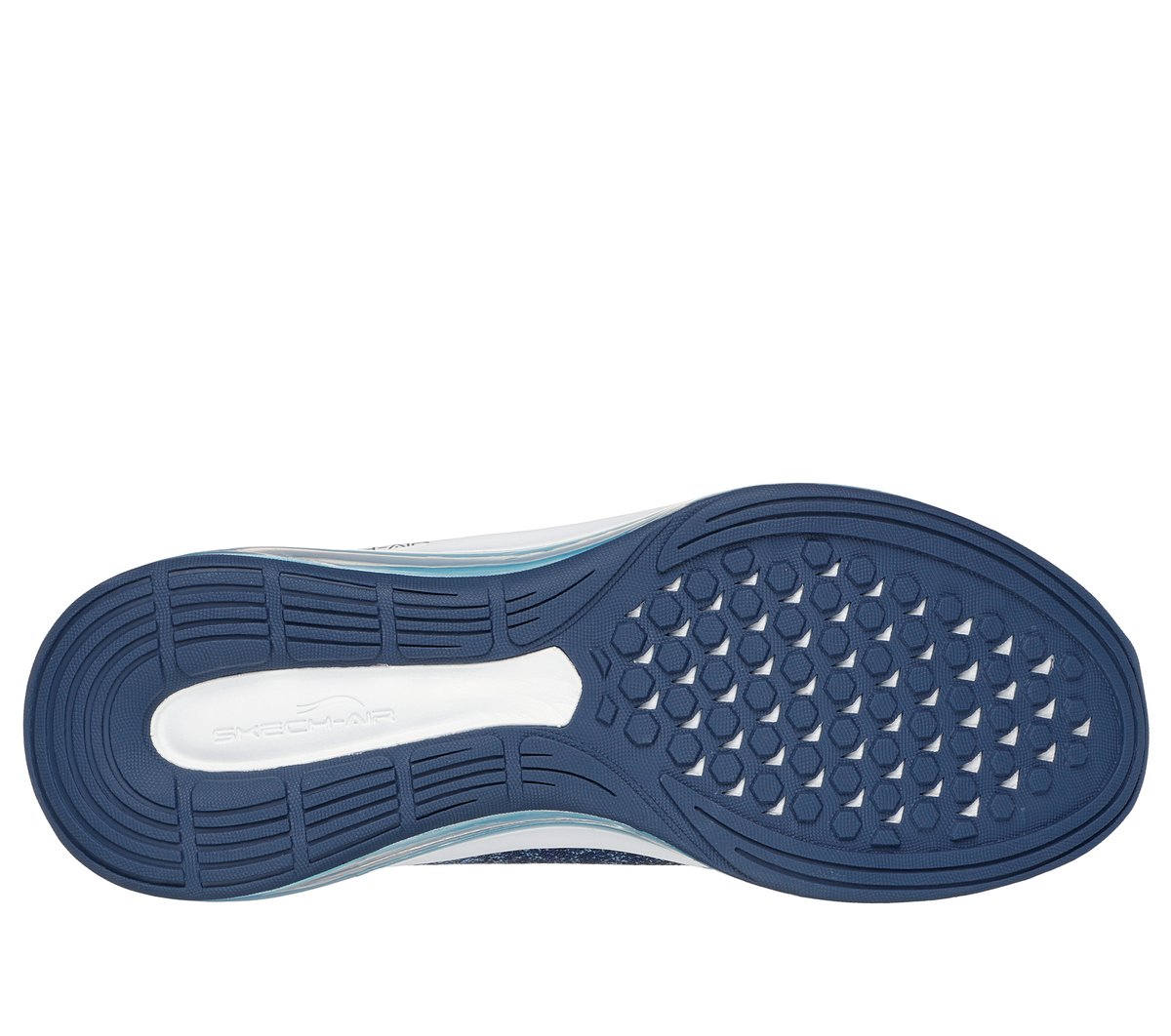 Skech-Air Element 2.0