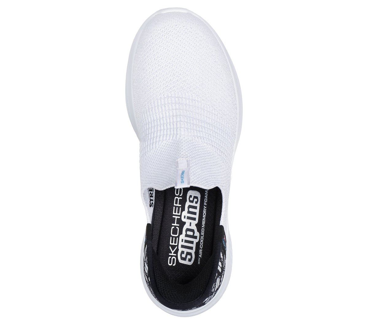 Skechers Slip-ins: Ultra Flex 3.0 - Full Flight