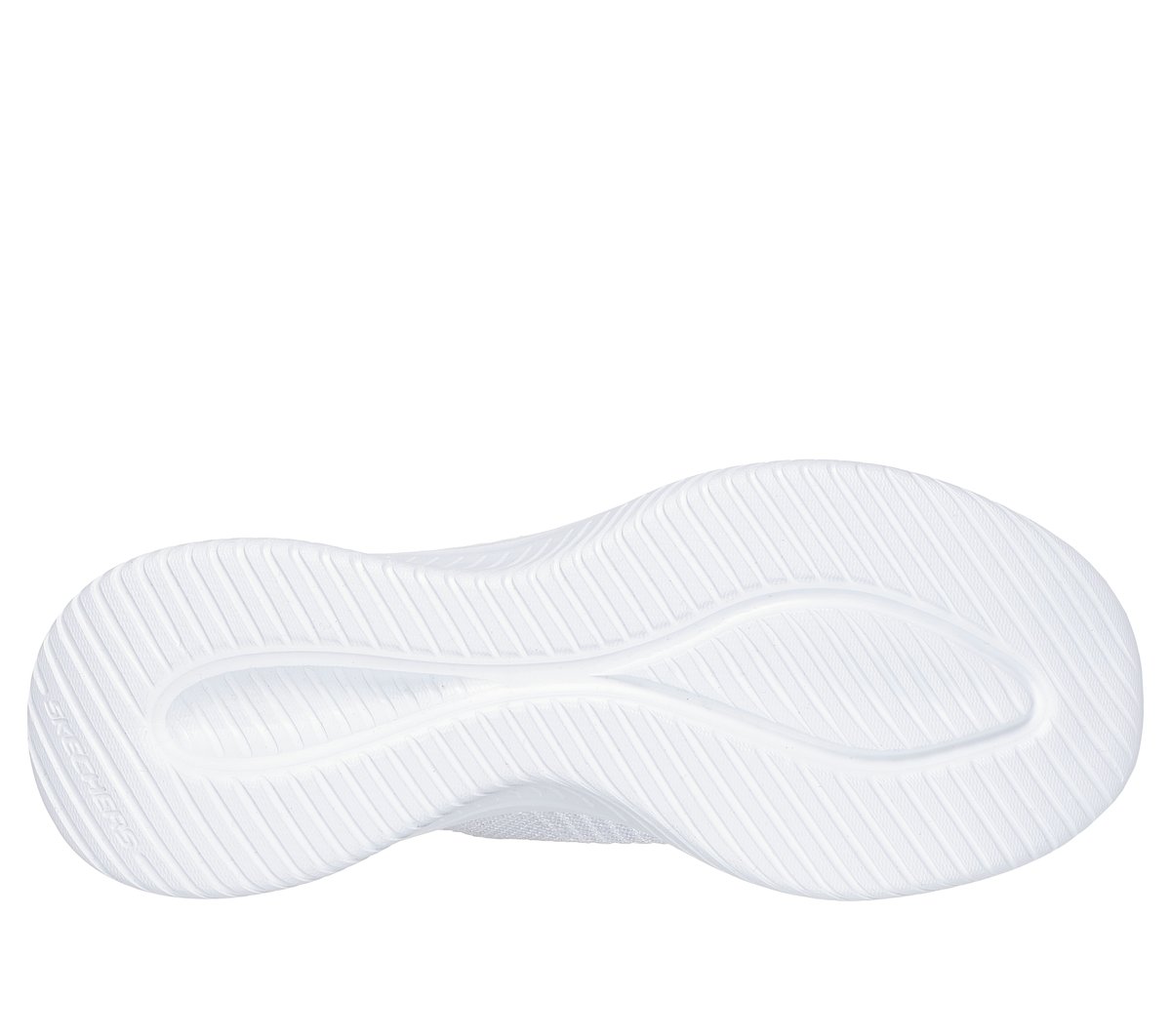 Skechers Slip-ins: Ultra Flex 3.0 - Full Flight