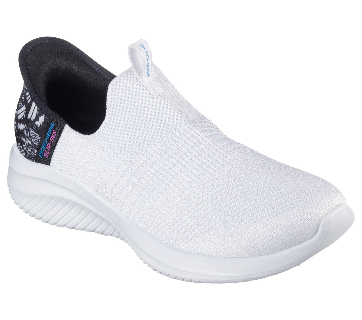 Skechers Slip-ins: Ultra Flex 3.0 - Full Flight