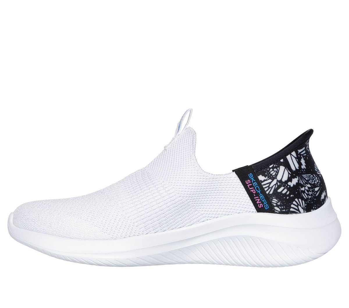 Skechers Slip-ins: Ultra Flex 3.0 - Full Flight