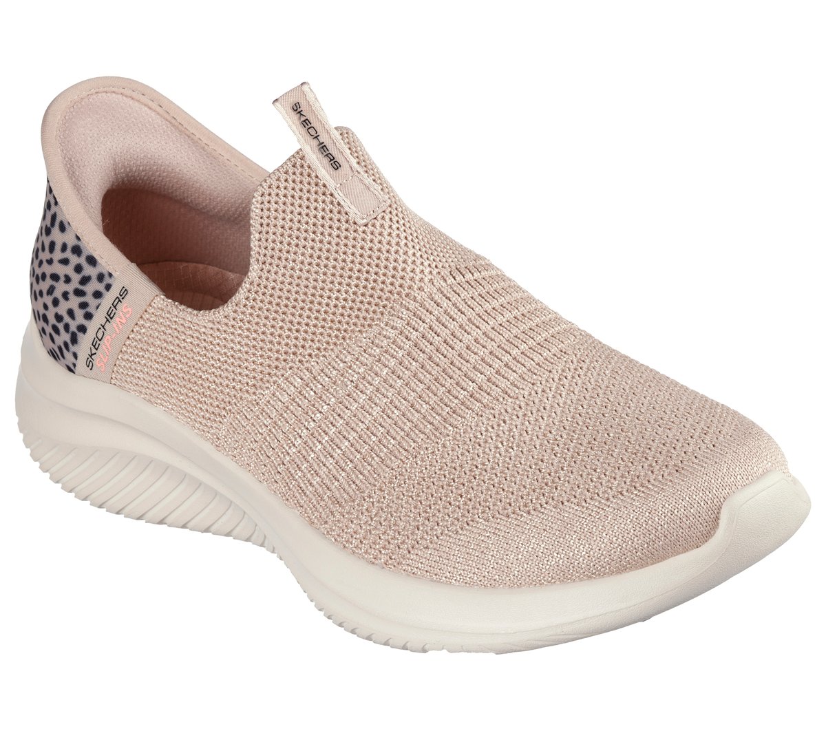 Skechers Slip-ins: Ultra Flex 3.0 - New Energy