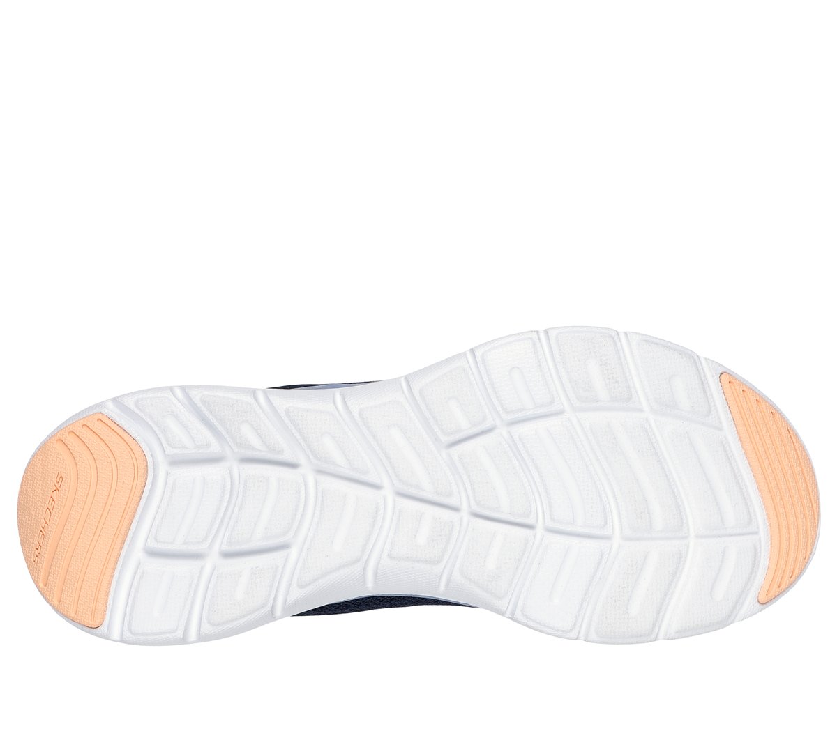 Flex Appeal 5.0 - New Thrive — NAVY / MULTI