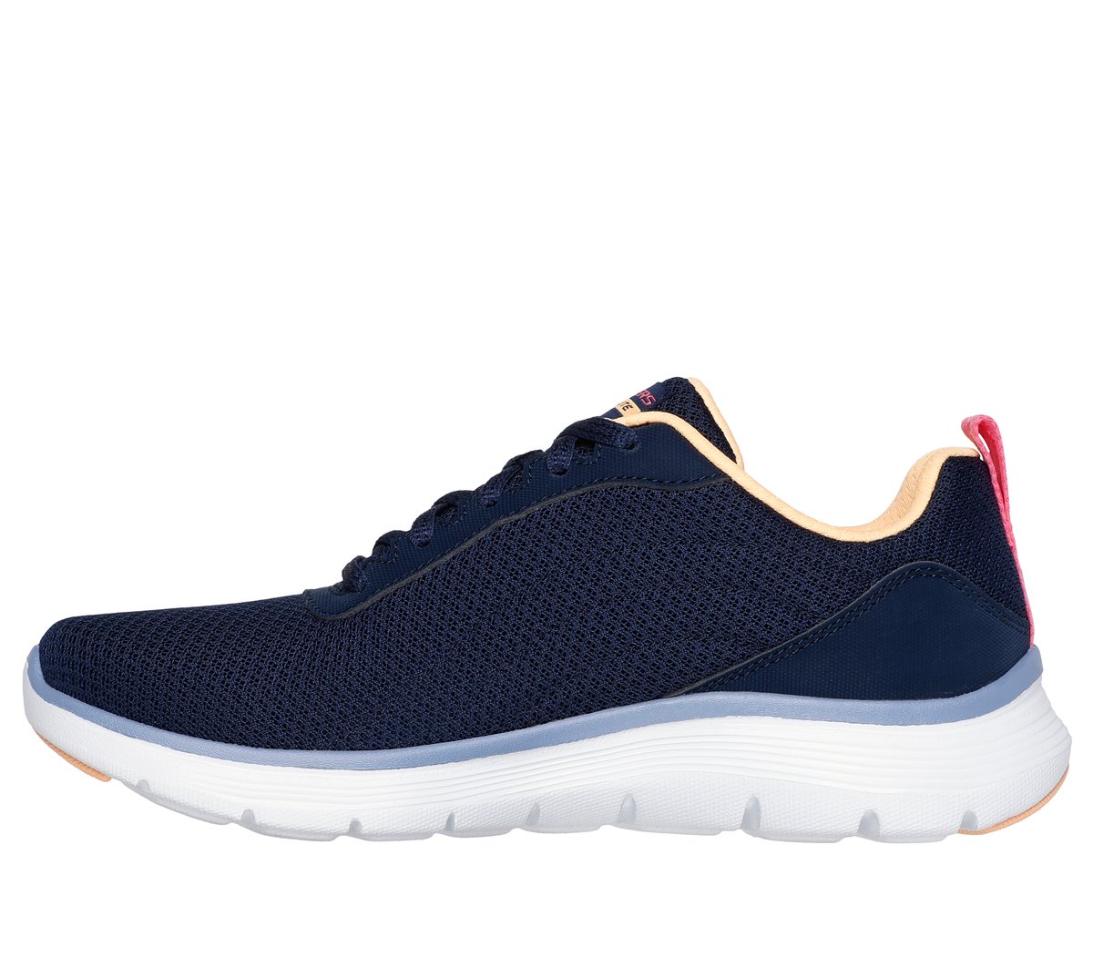 Flex Appeal 5.0 - New Thrive — NAVY / MULTI
