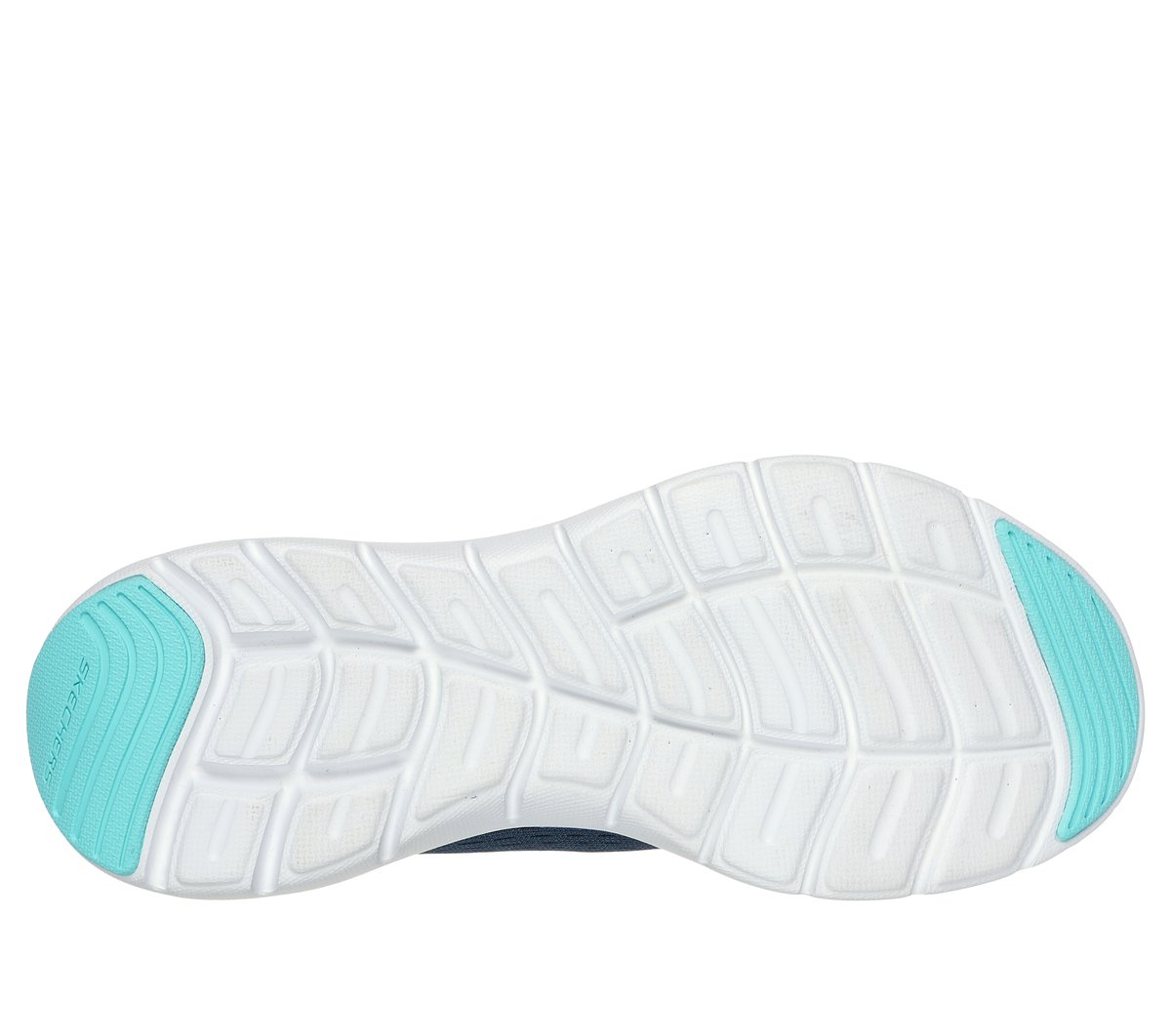 Flex Appeal 5.0 - New Path — NAVY / BLUE