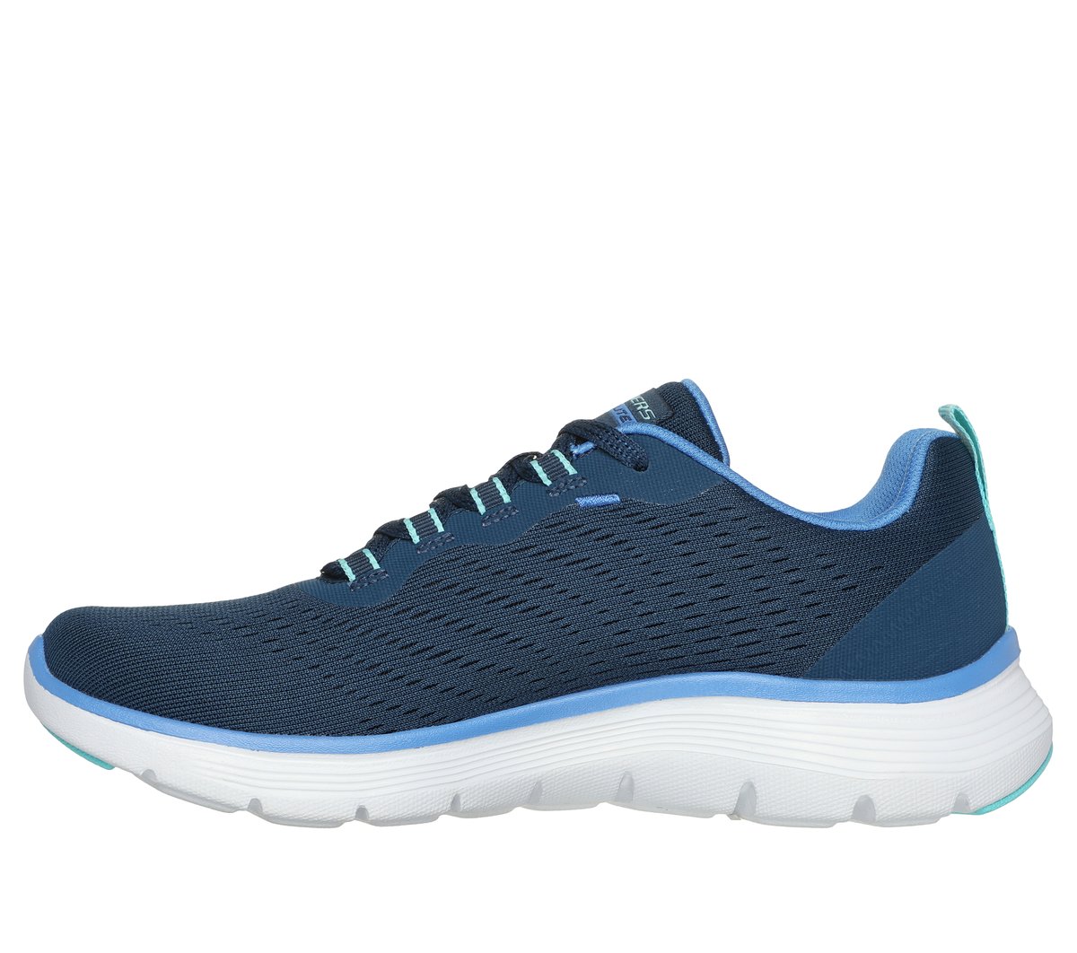 Flex Appeal 5.0 - New Path — NAVY / BLUE