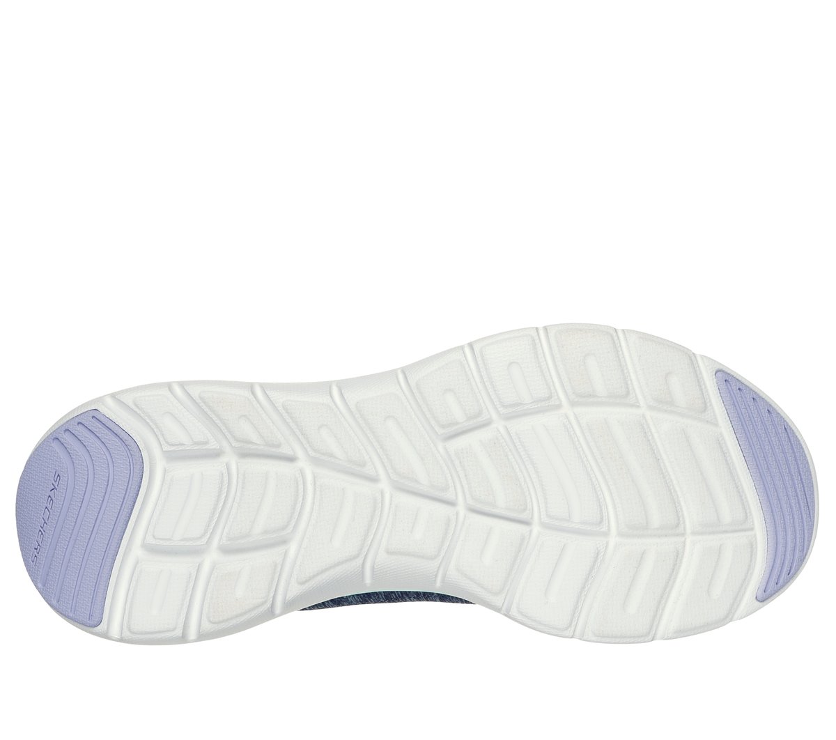 Flex Appeal 5.0 - Modern Times